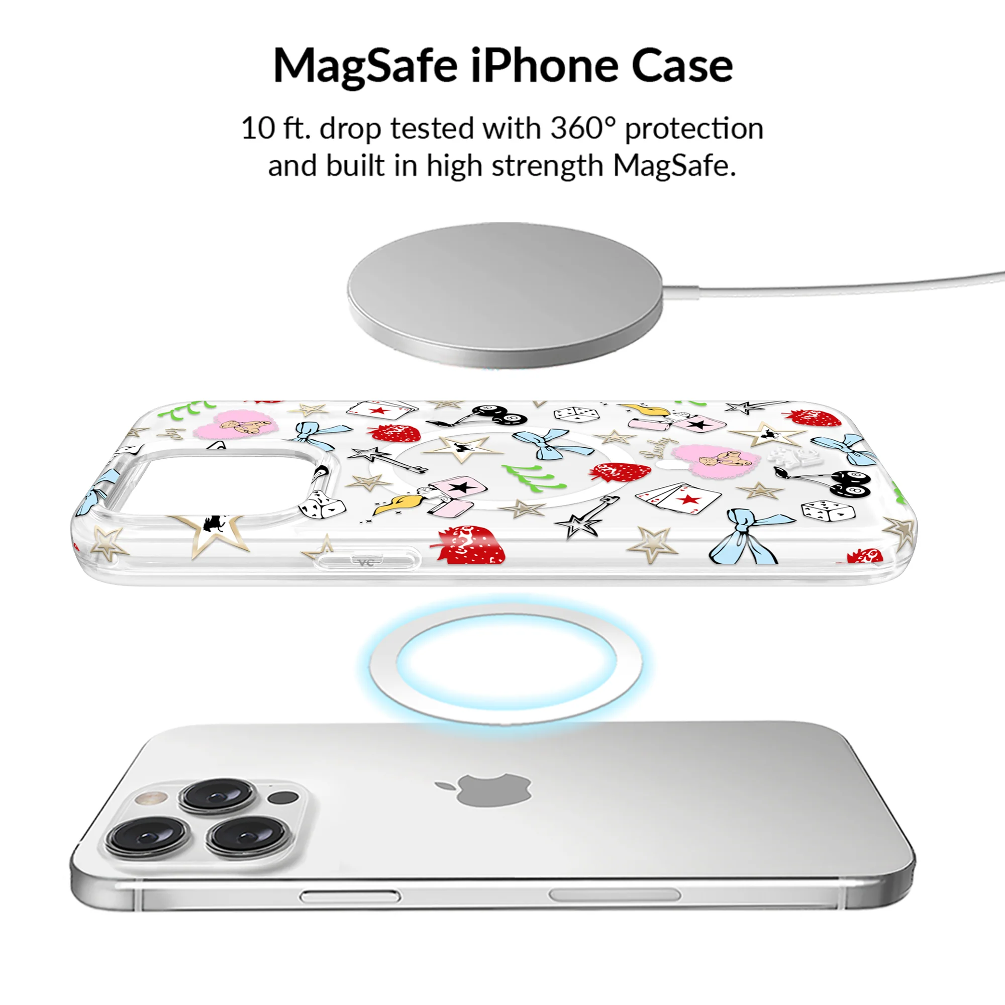 Product image 44