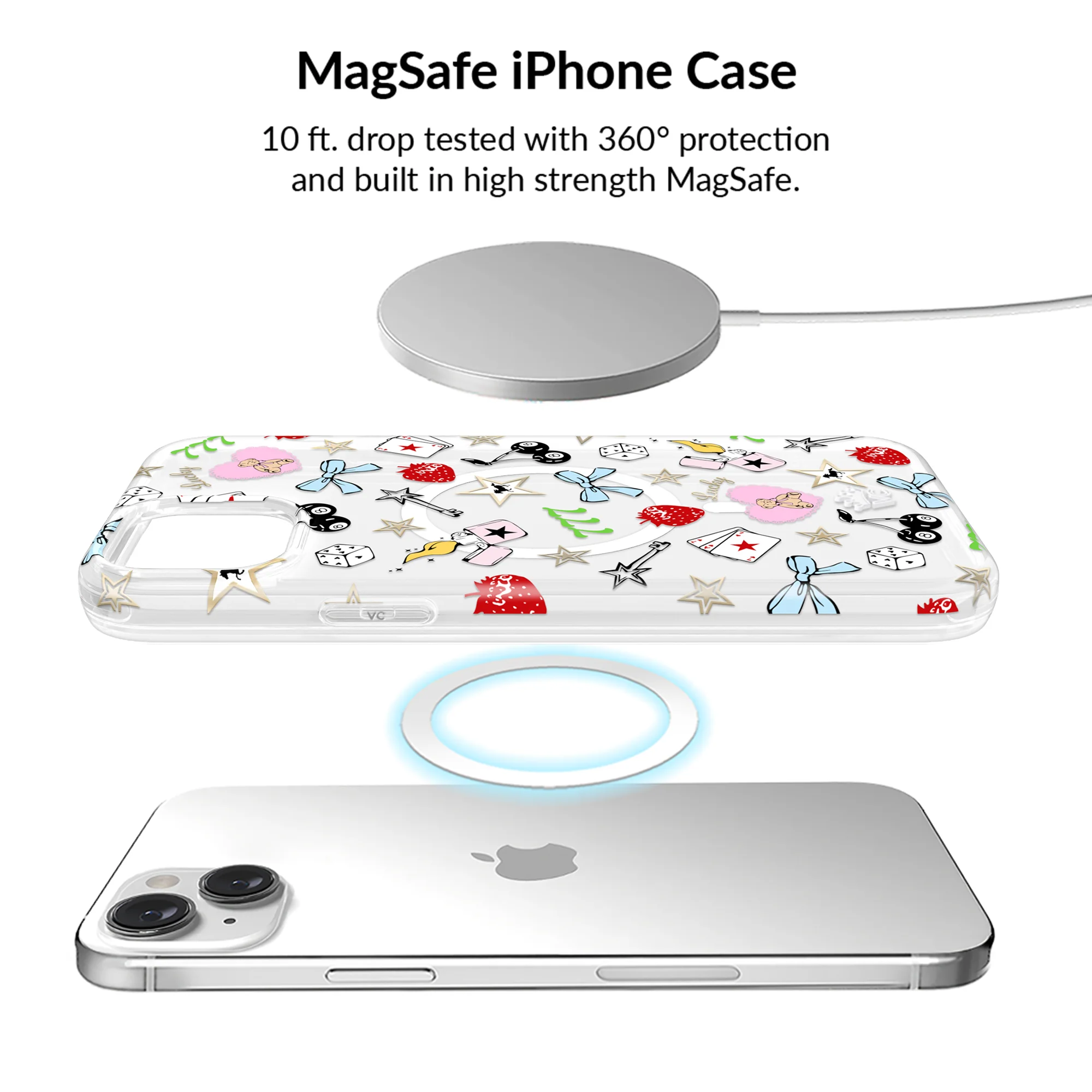 Product image 51