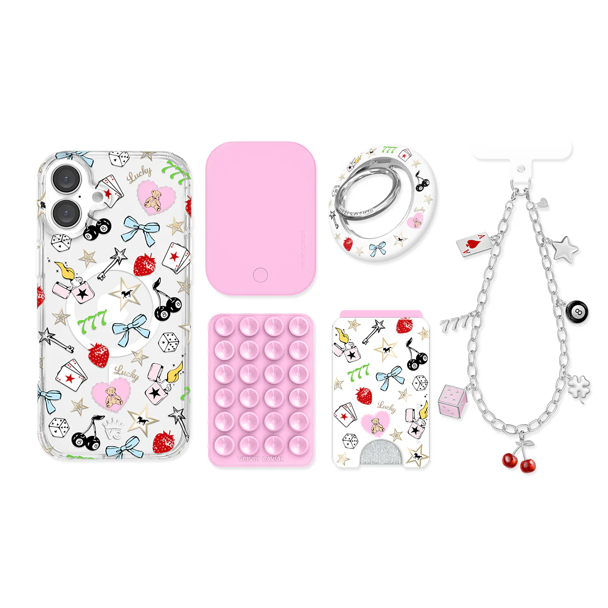 Product image 57