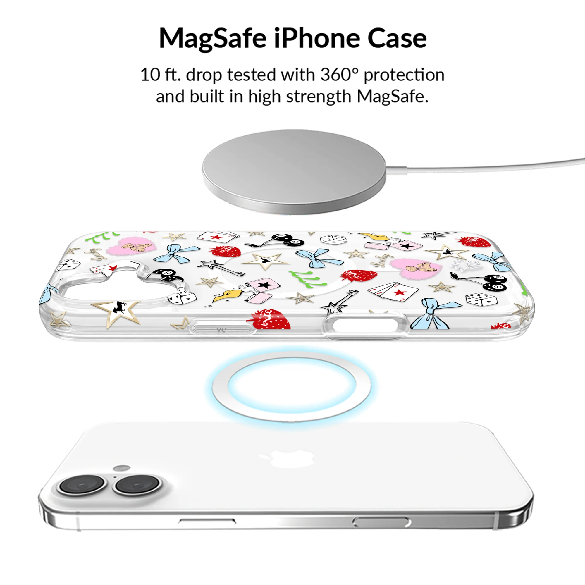 Product image 58