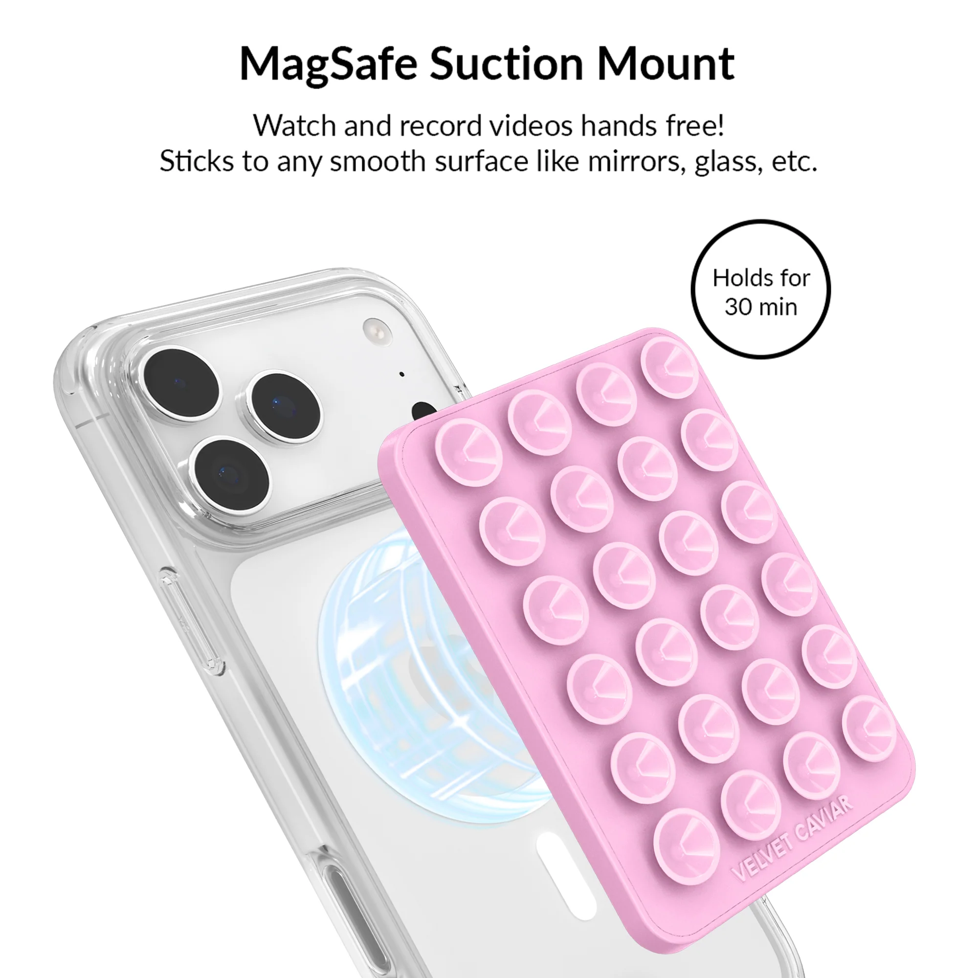 Product image 62
