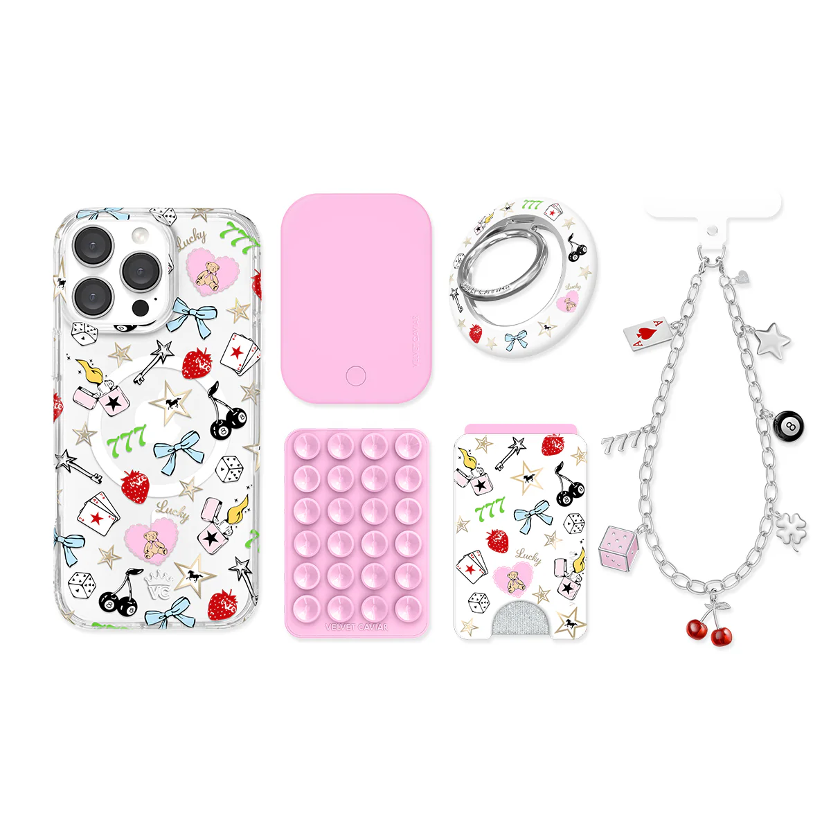 Product image 64
