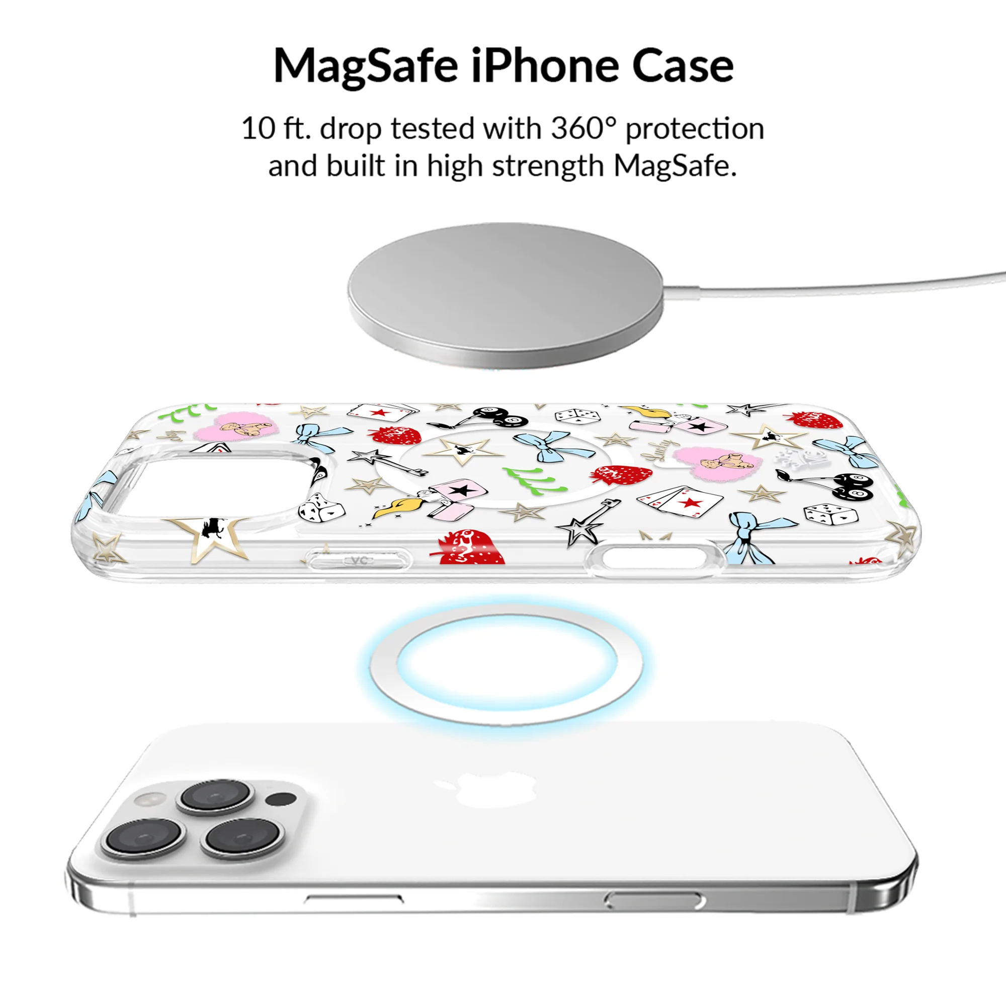 Product image 65