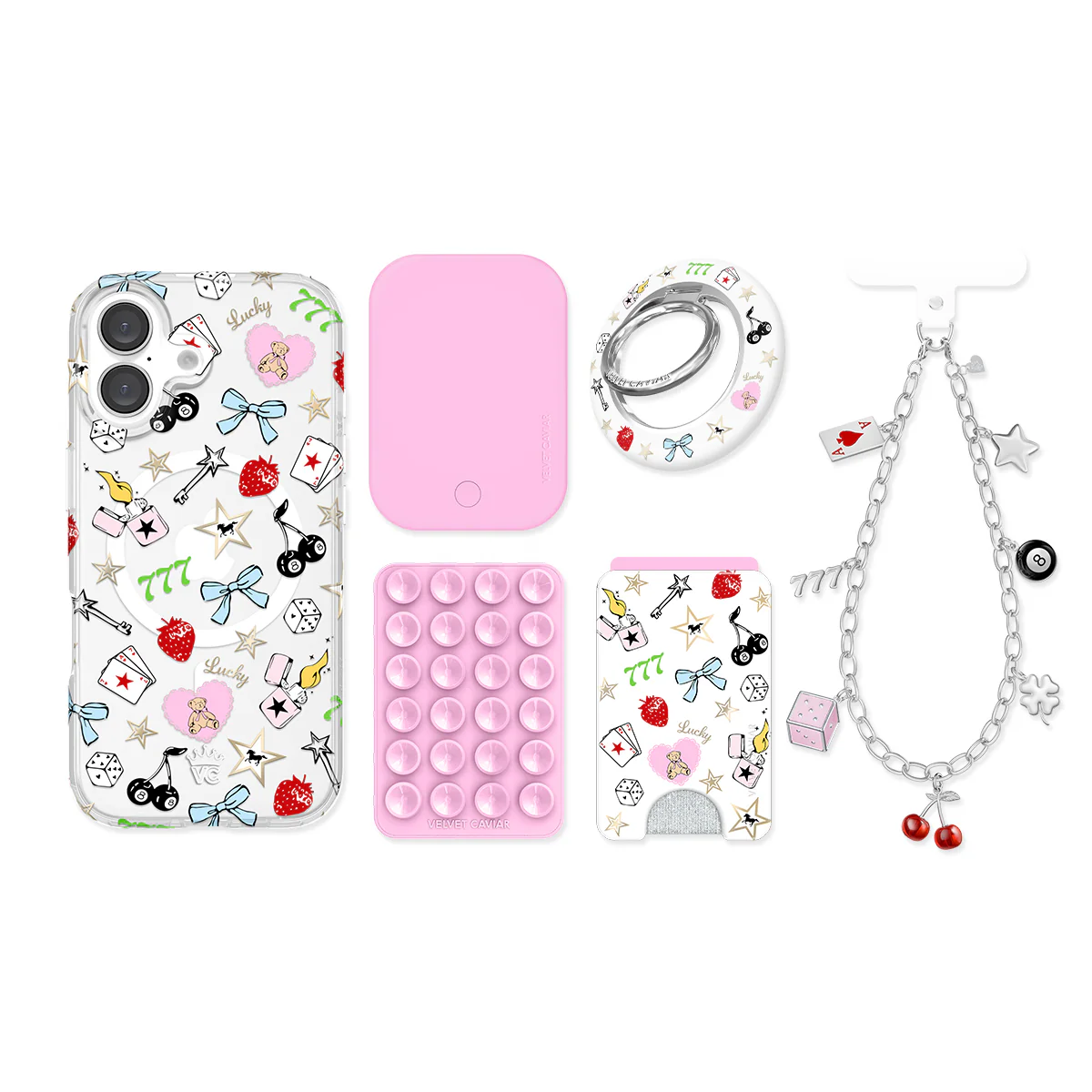 Product image 79