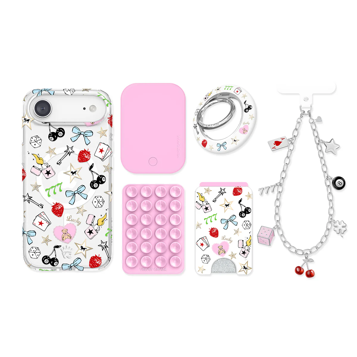 Product image 85