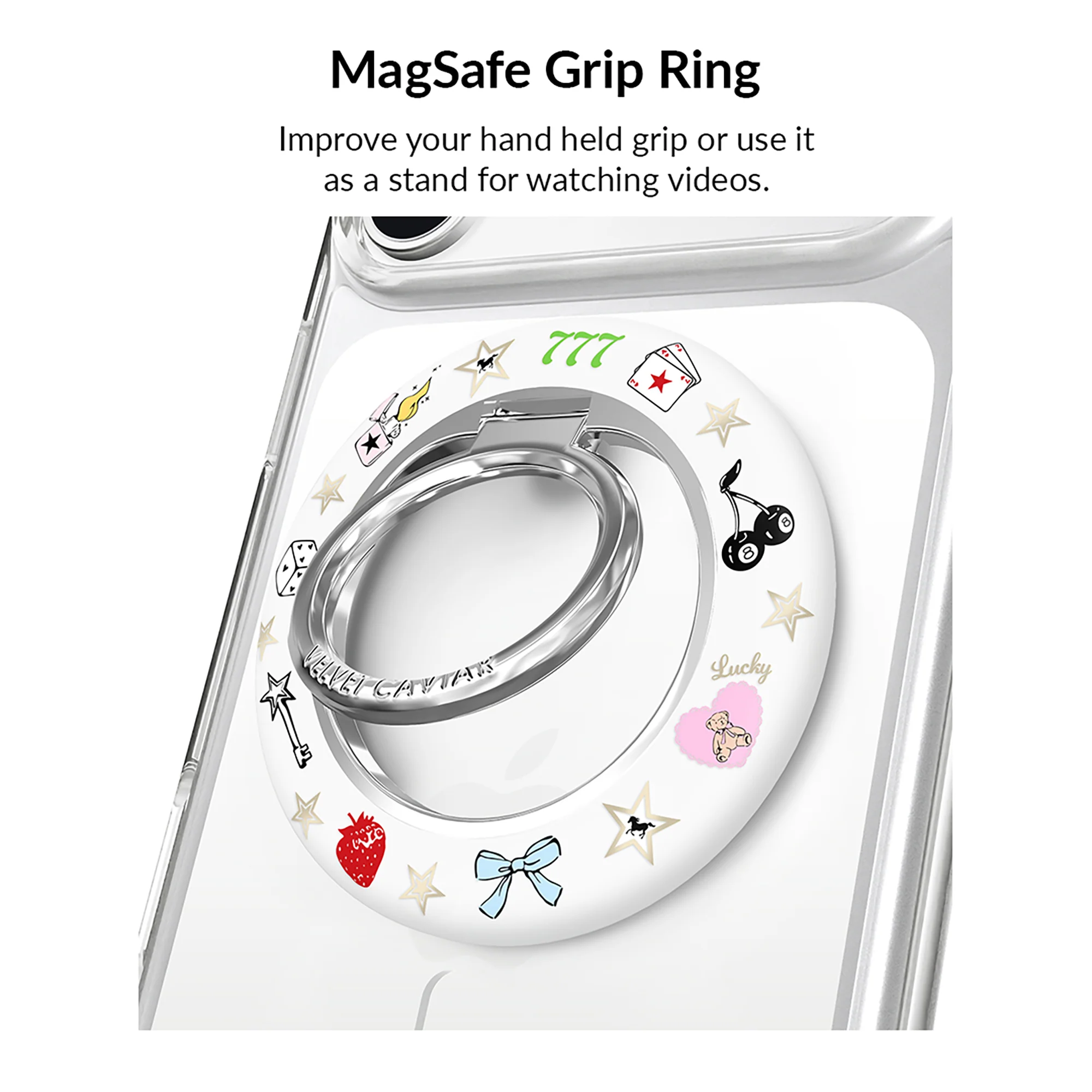 Product image 87