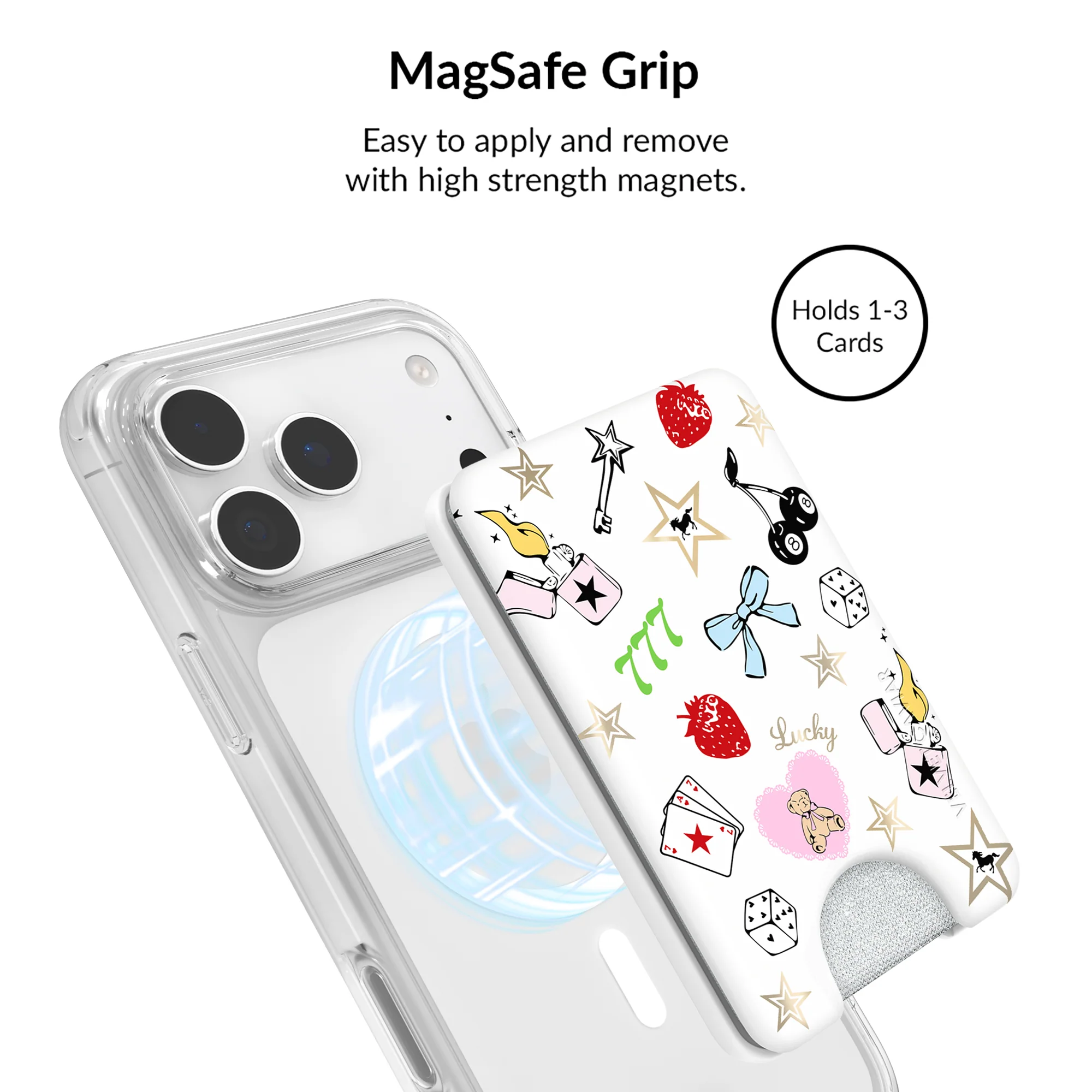 Product image 88