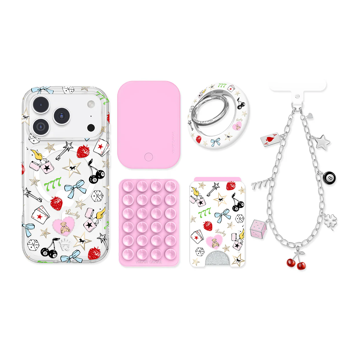 Product image 92
