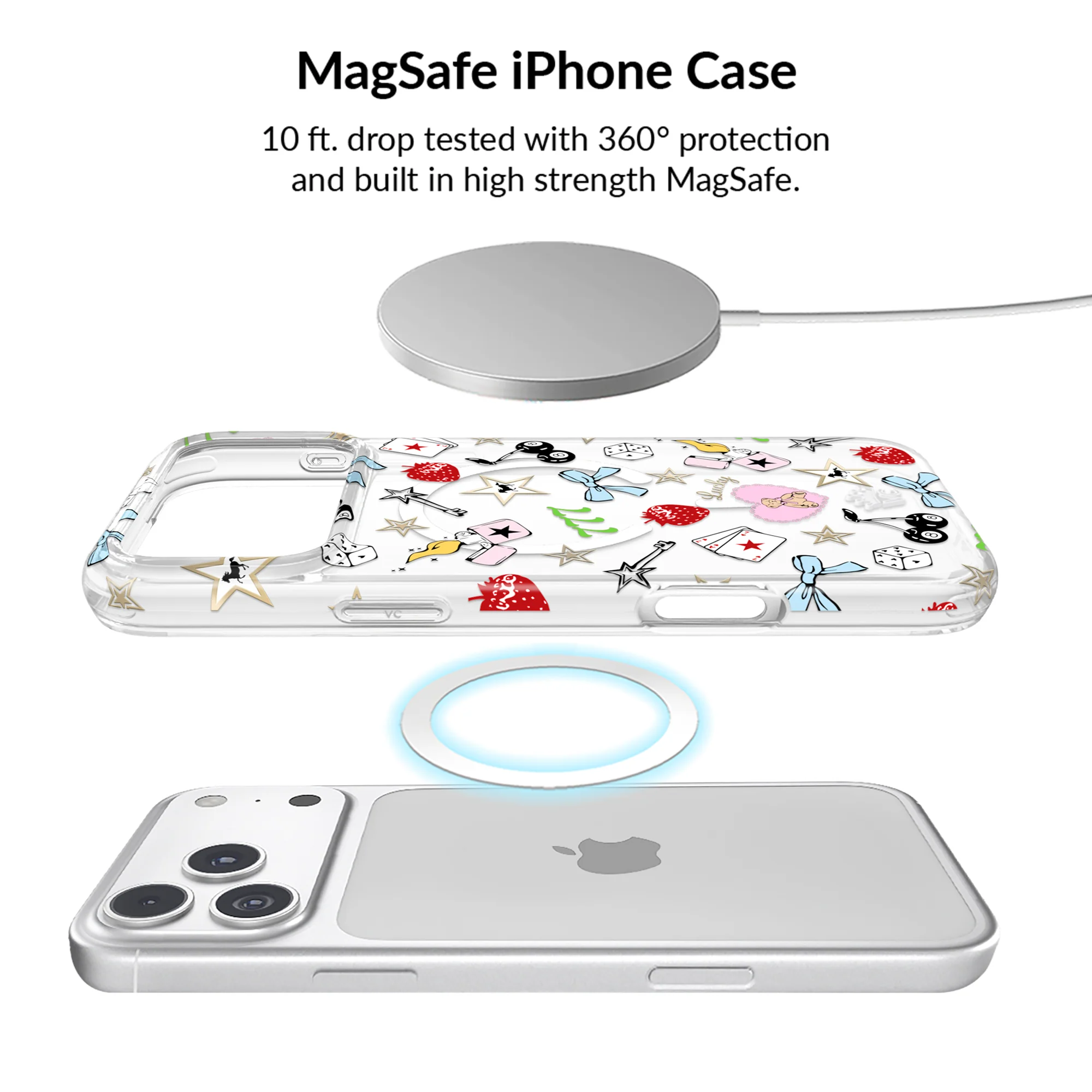Product image 93