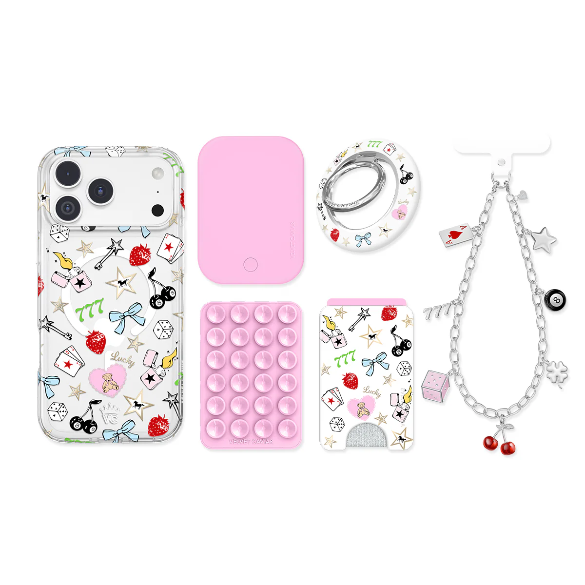 Product image 99