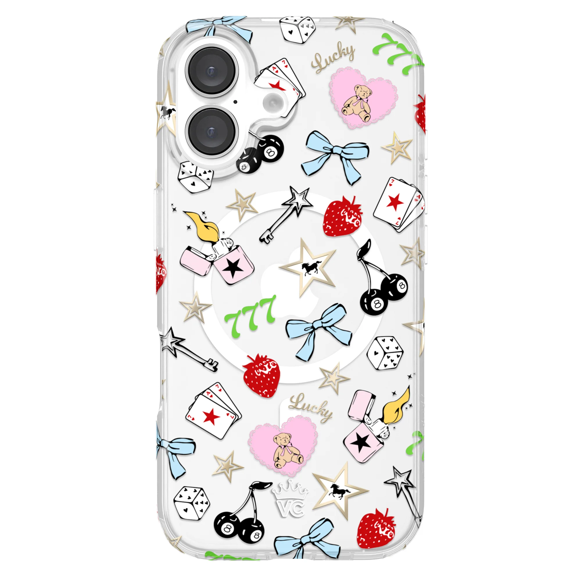Product image 21