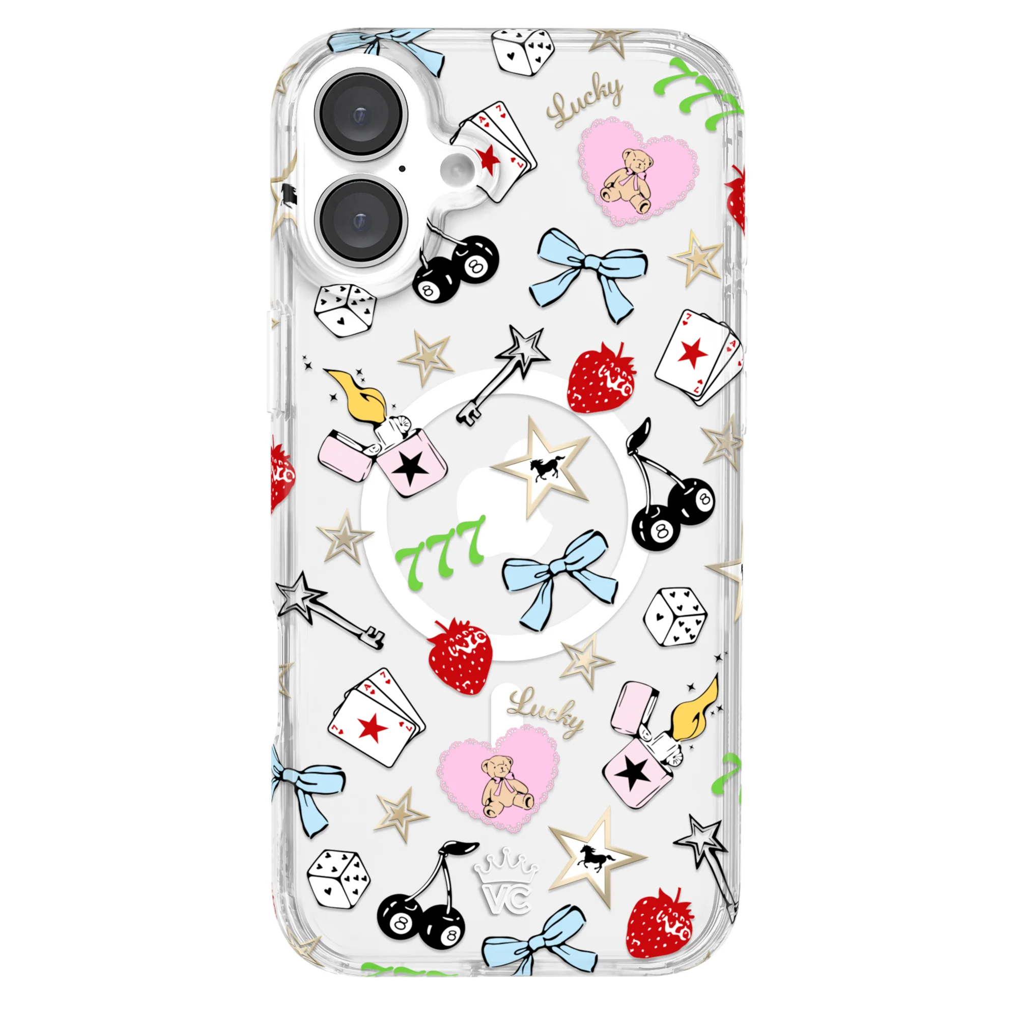 Product image 26