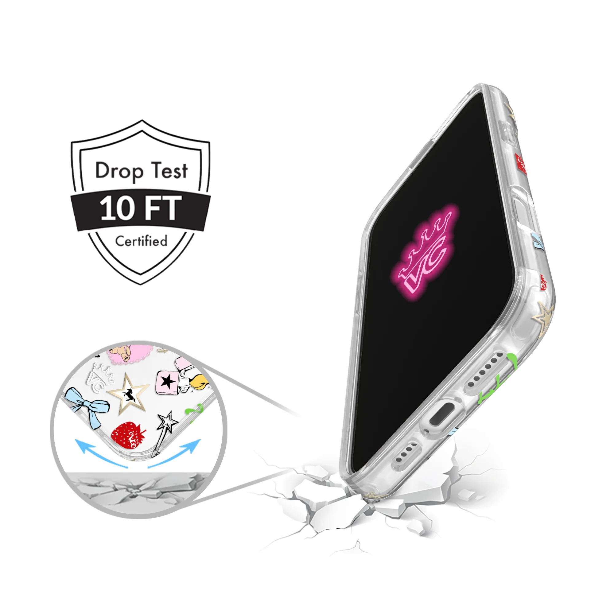 Product image 27
