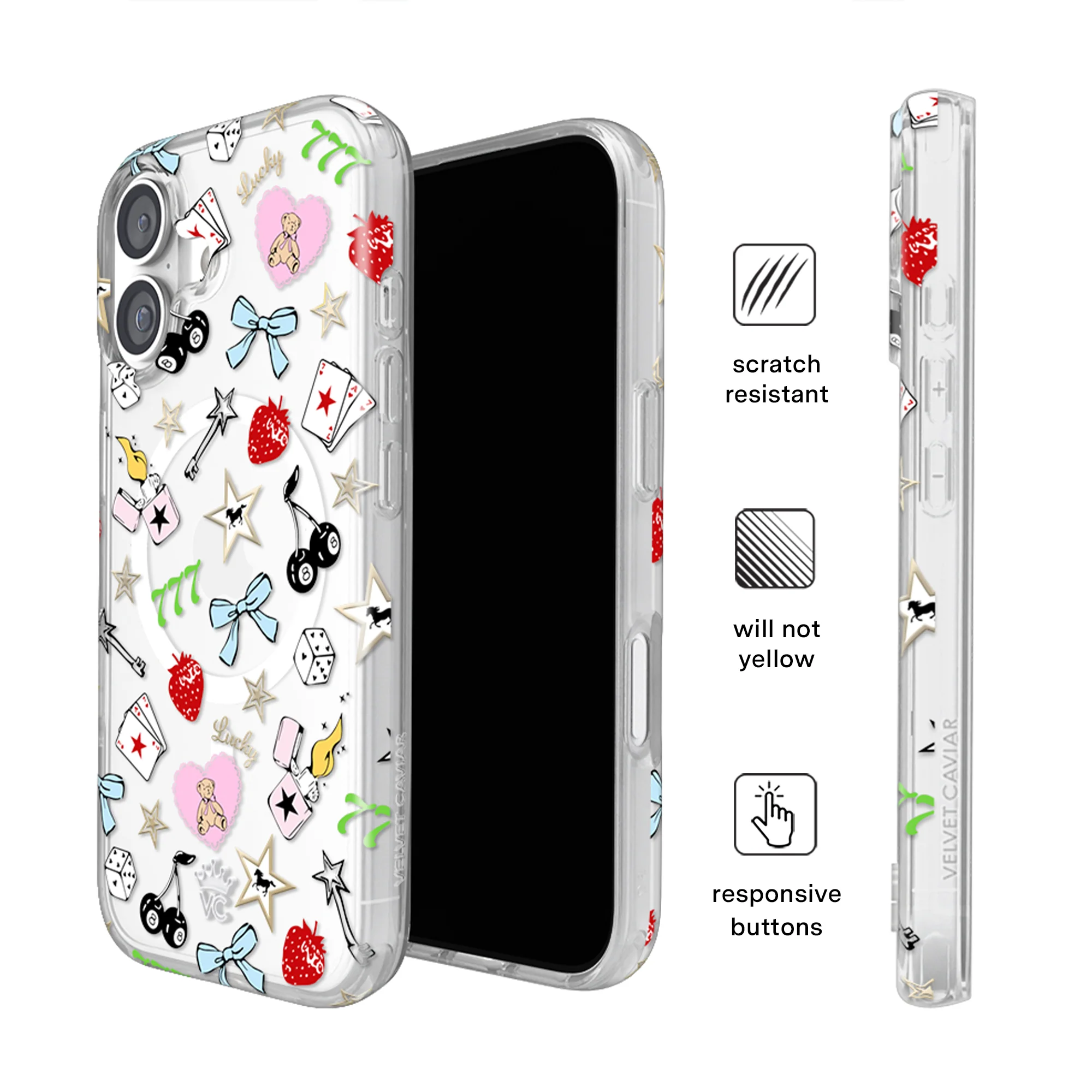 Product image 30