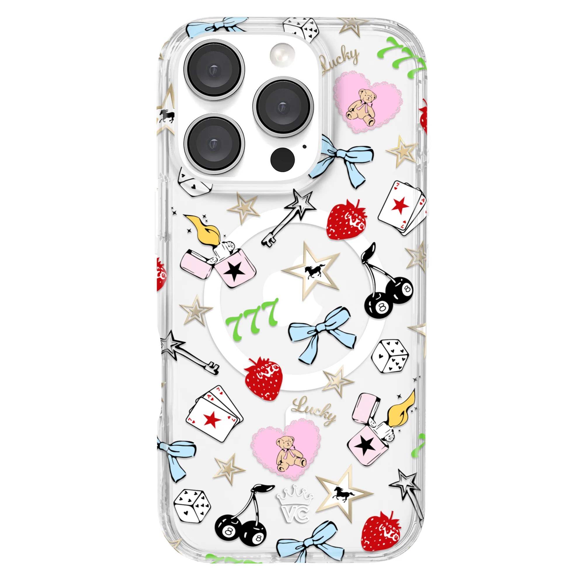 Product image 31