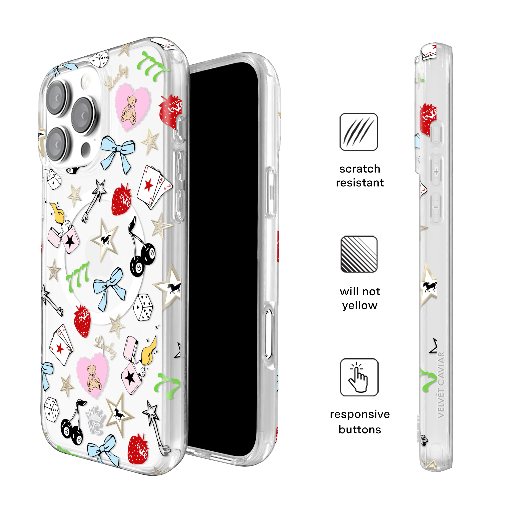 Product image 35