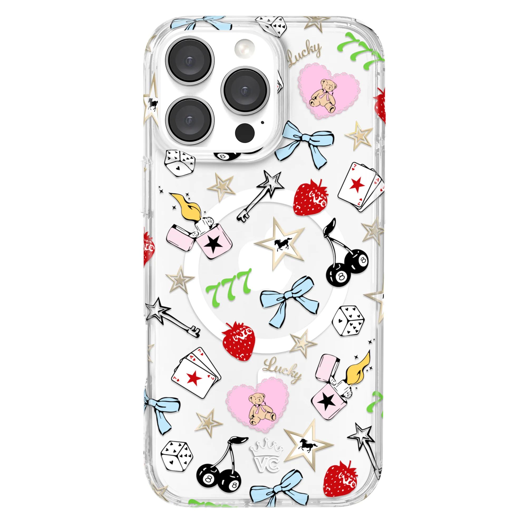Product image 36