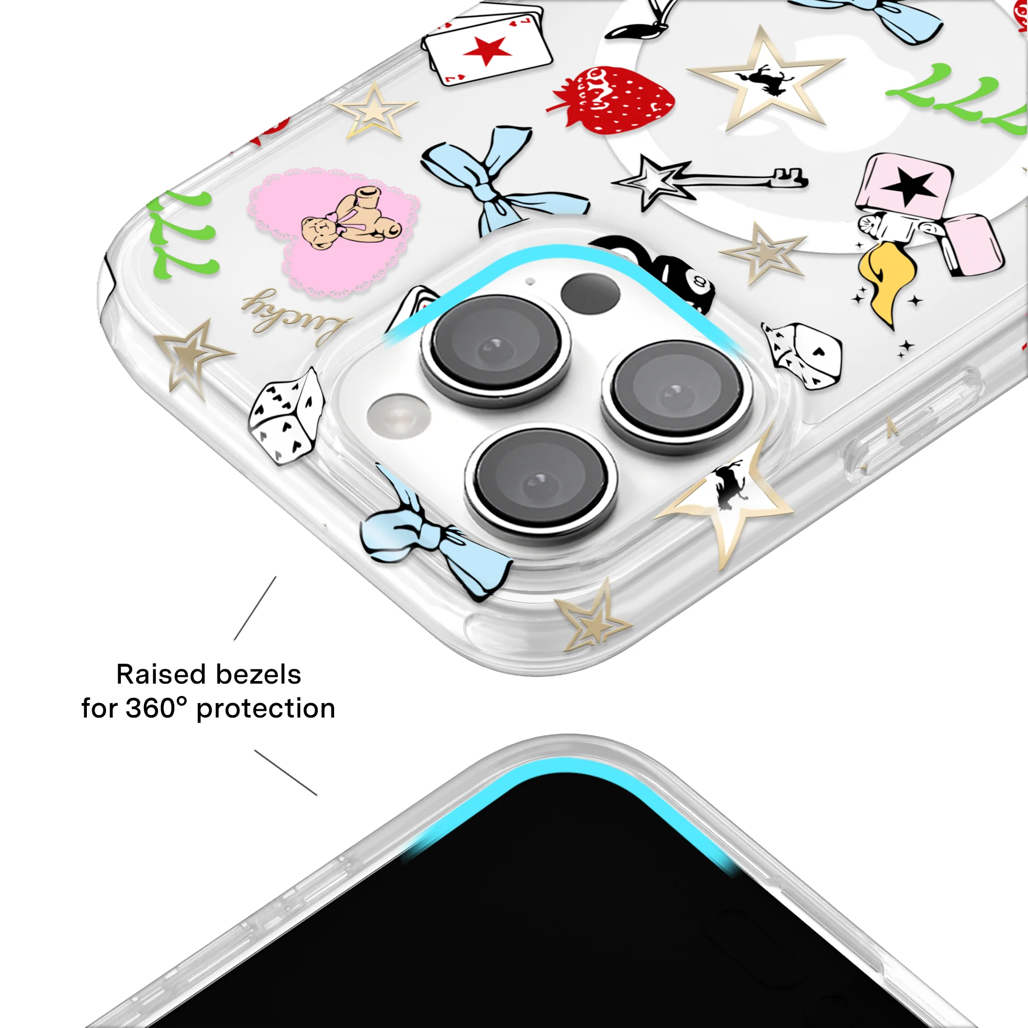 Product image 38