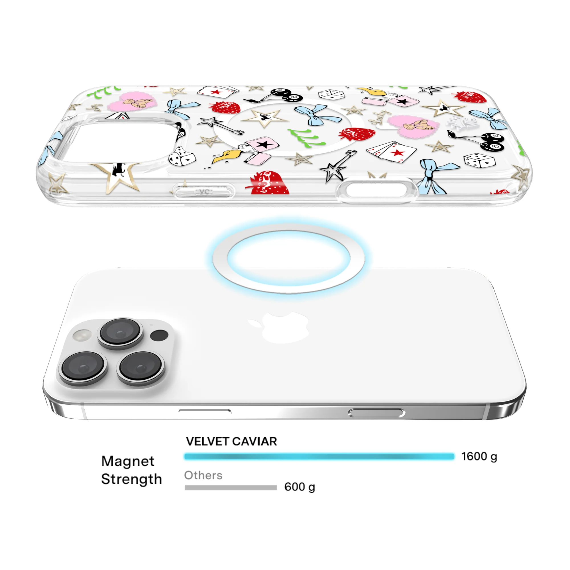Product image 39