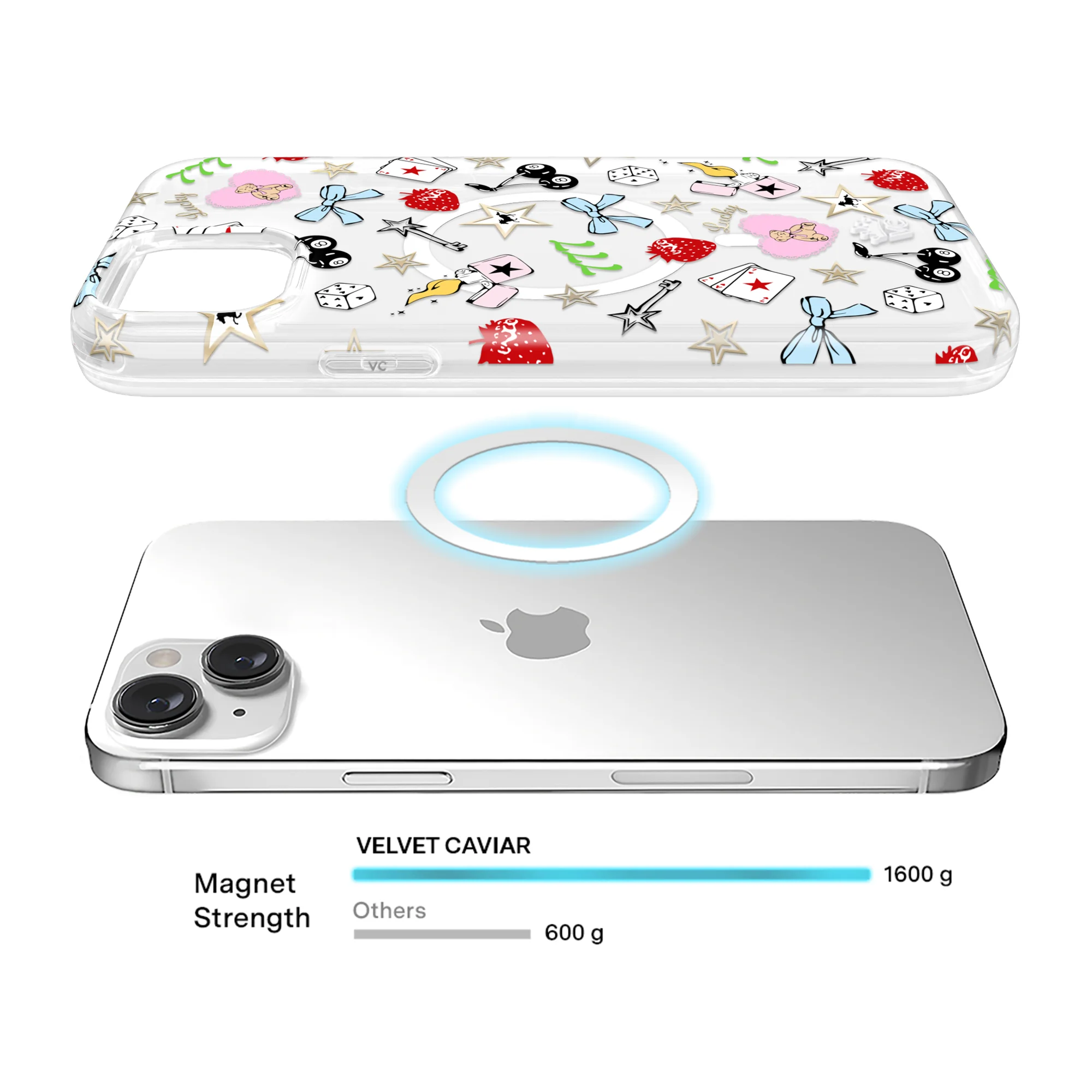 Product image 44