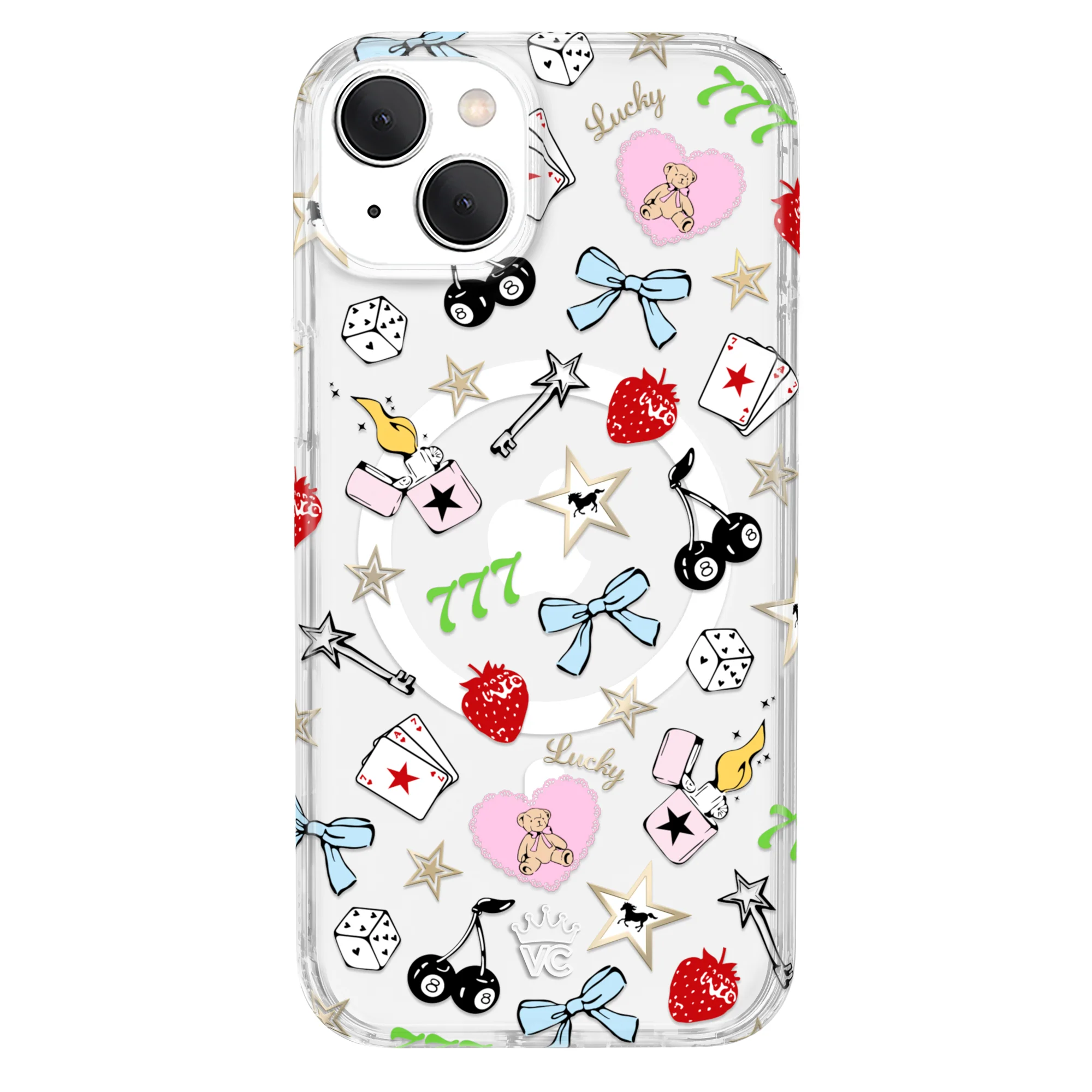 Product image 46