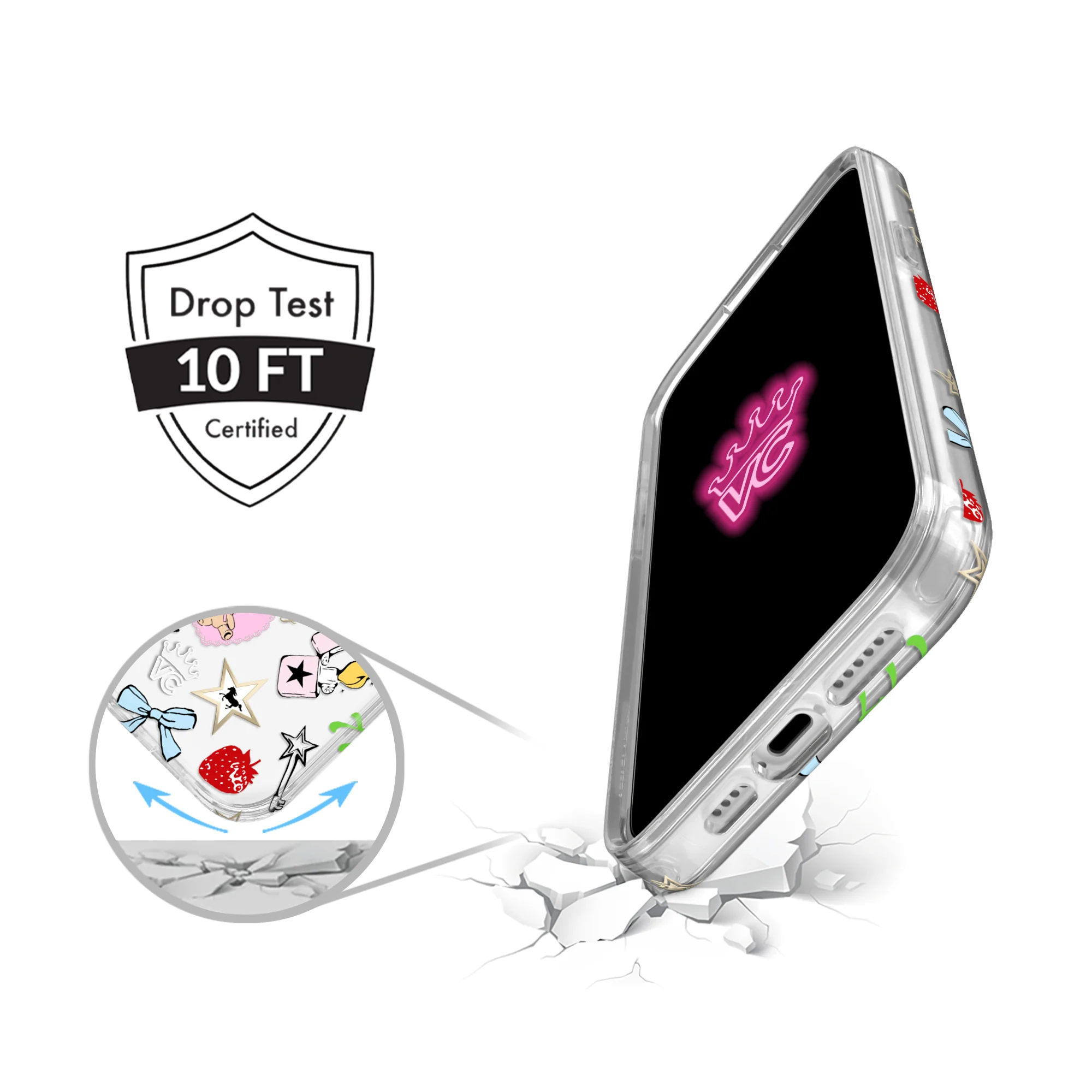 Product image 47