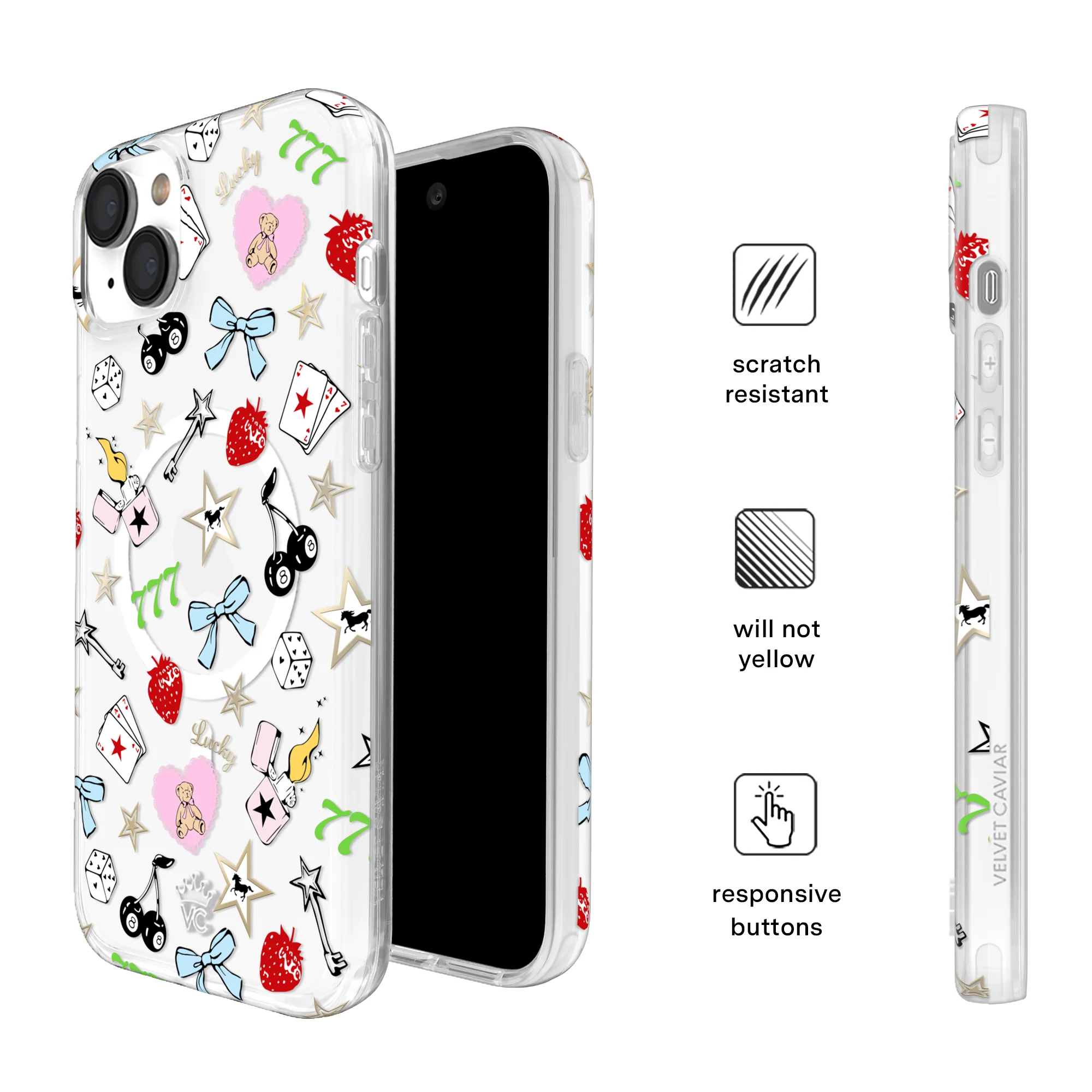 Product image 50