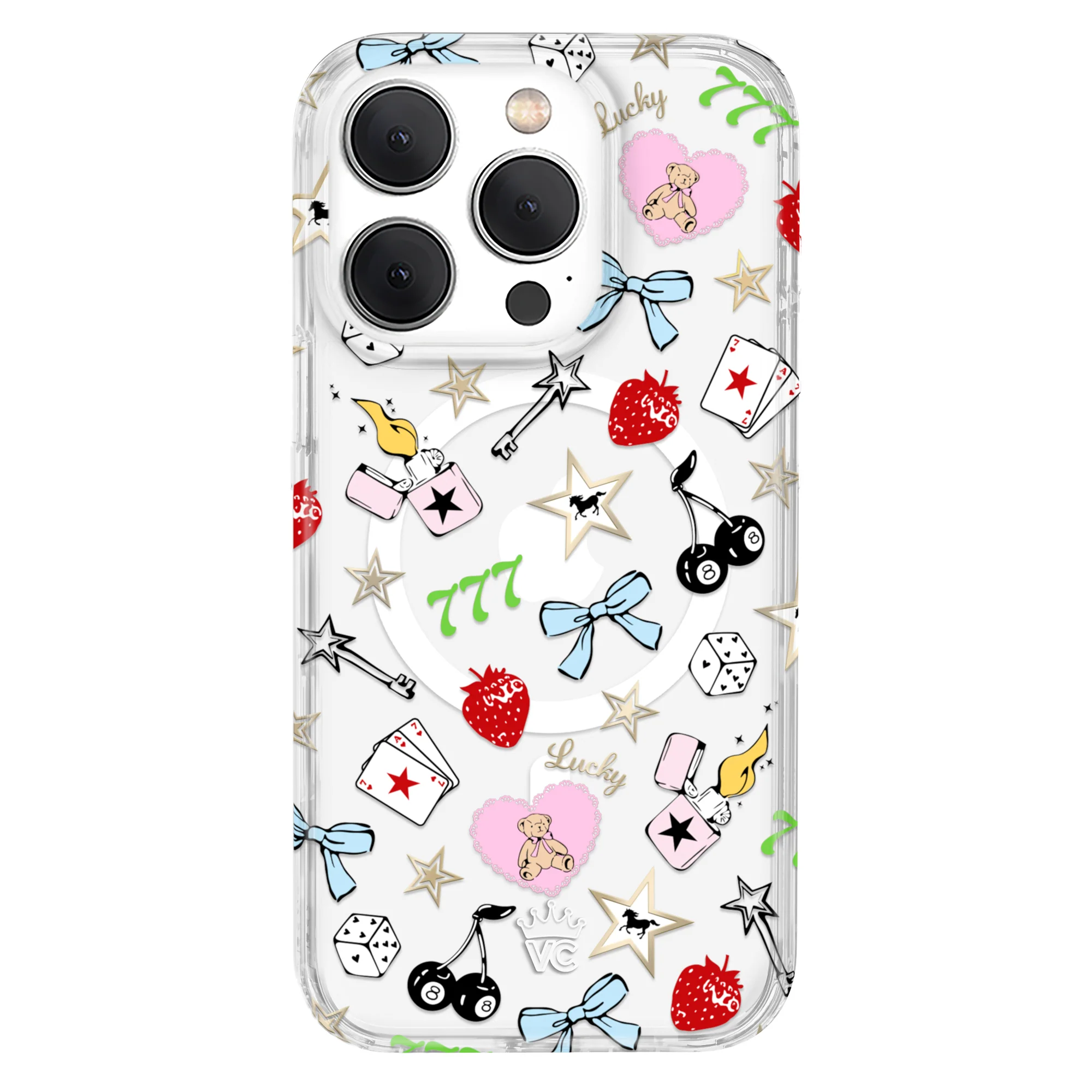 Product image 51