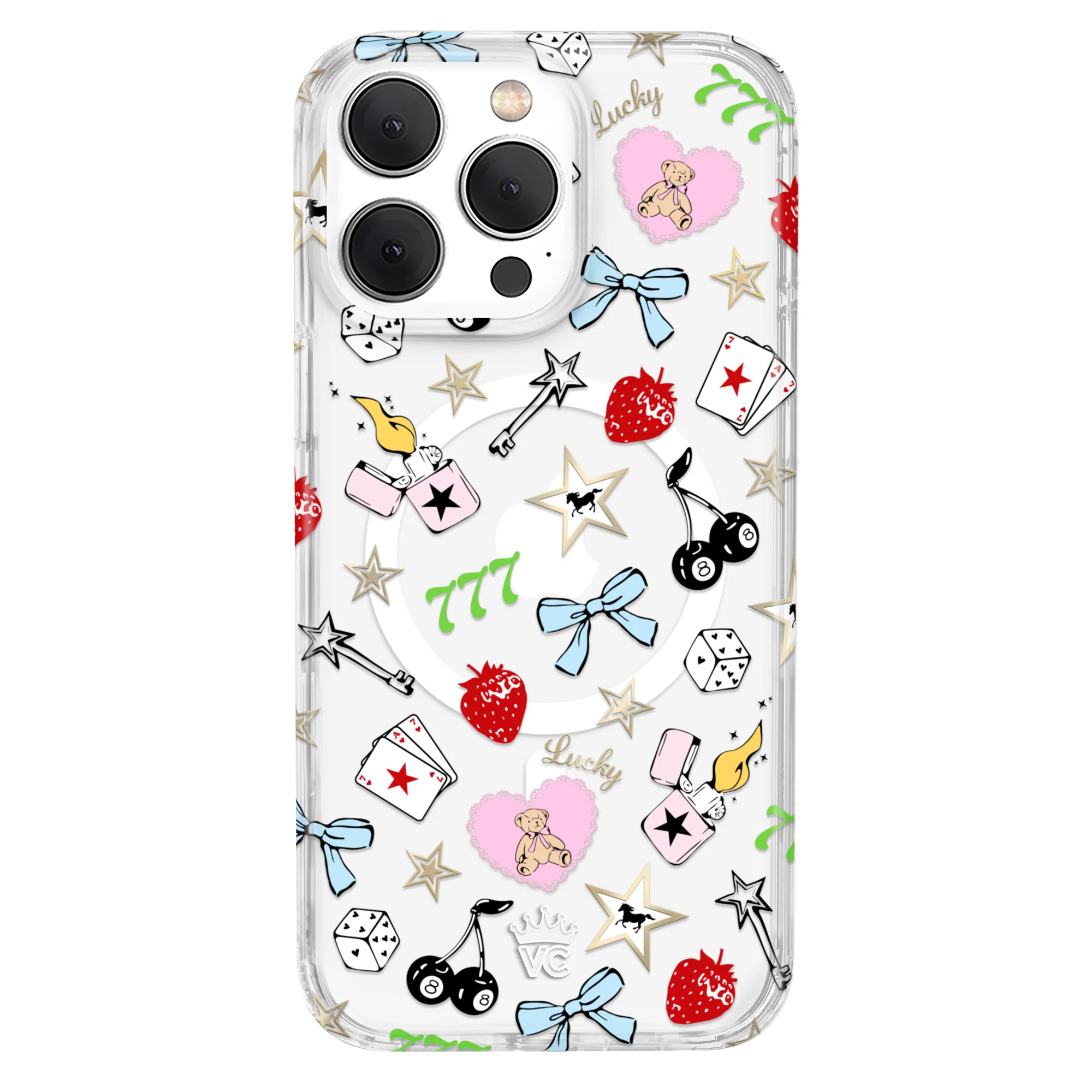 Product image 56