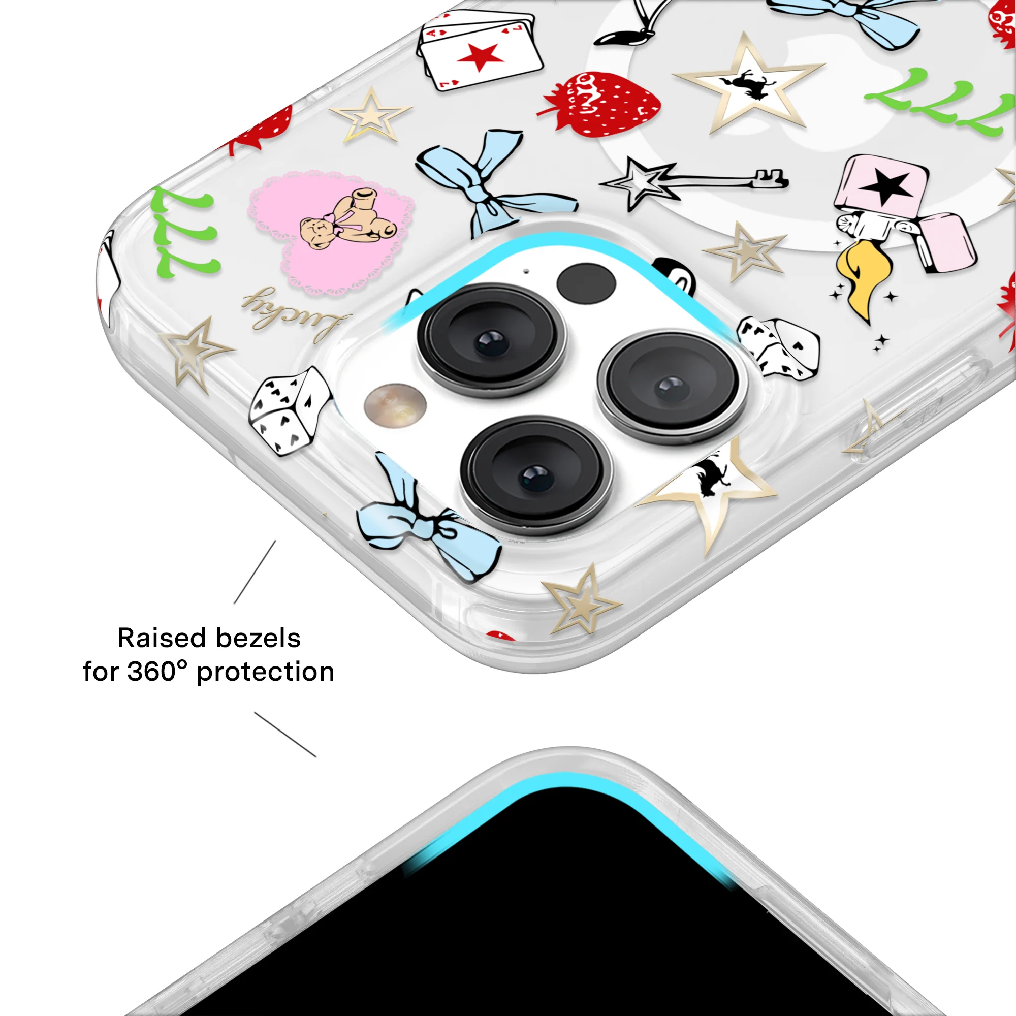 Product image 58