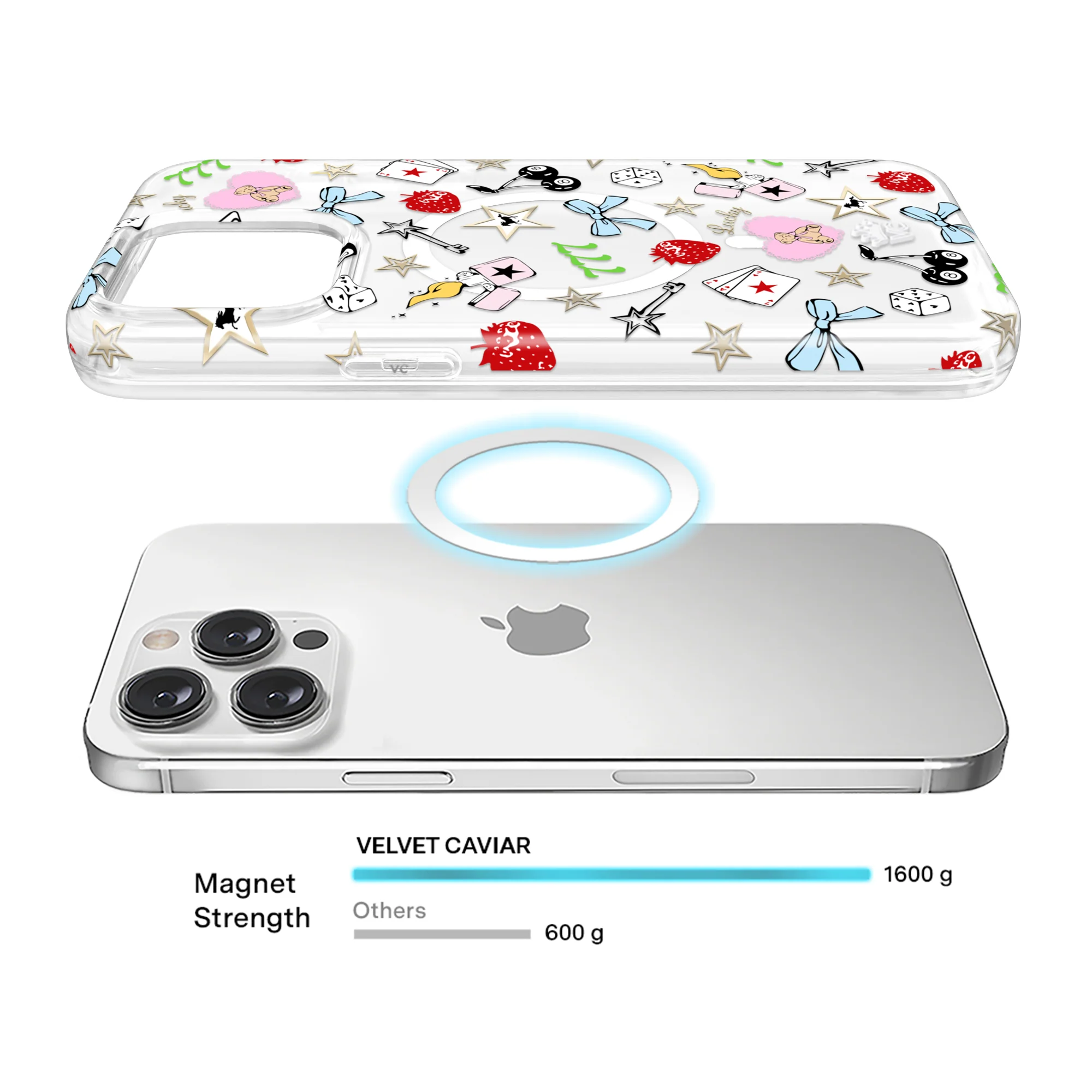 Product image 59