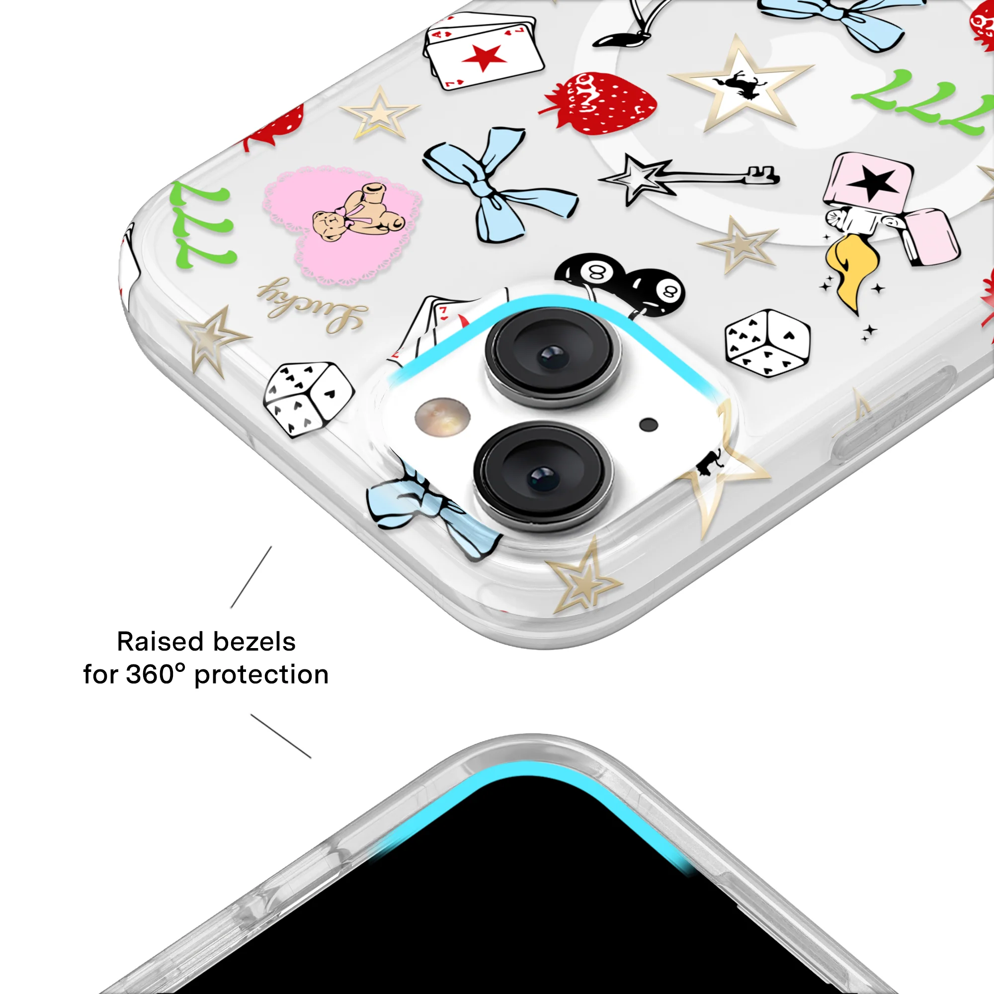 Product image 63