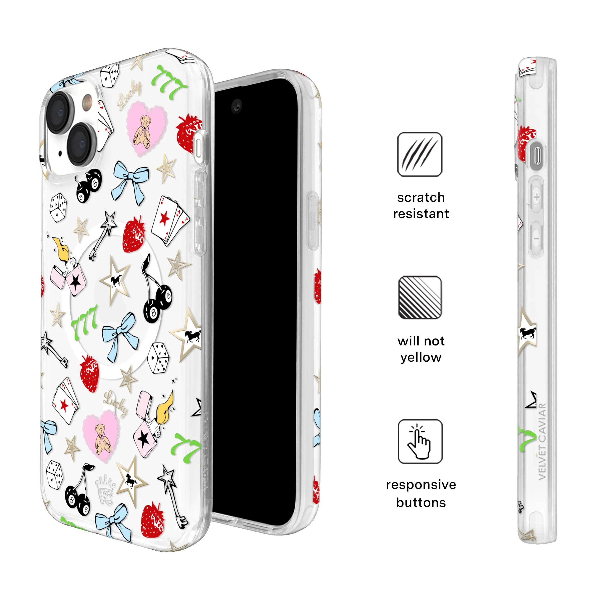 Product image 65
