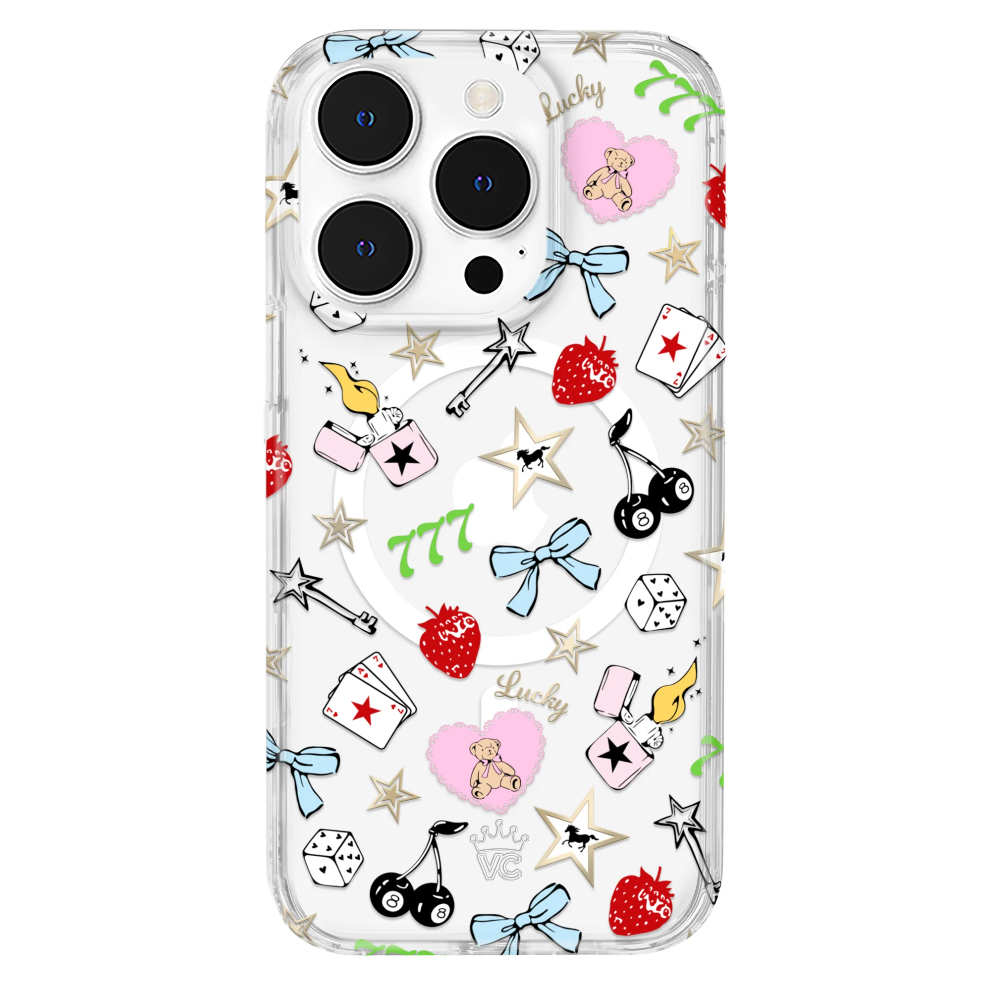 Product image 71