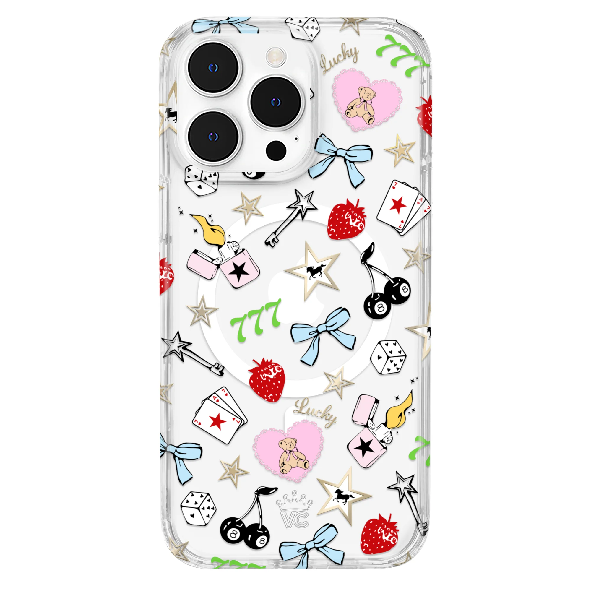 Product image 76