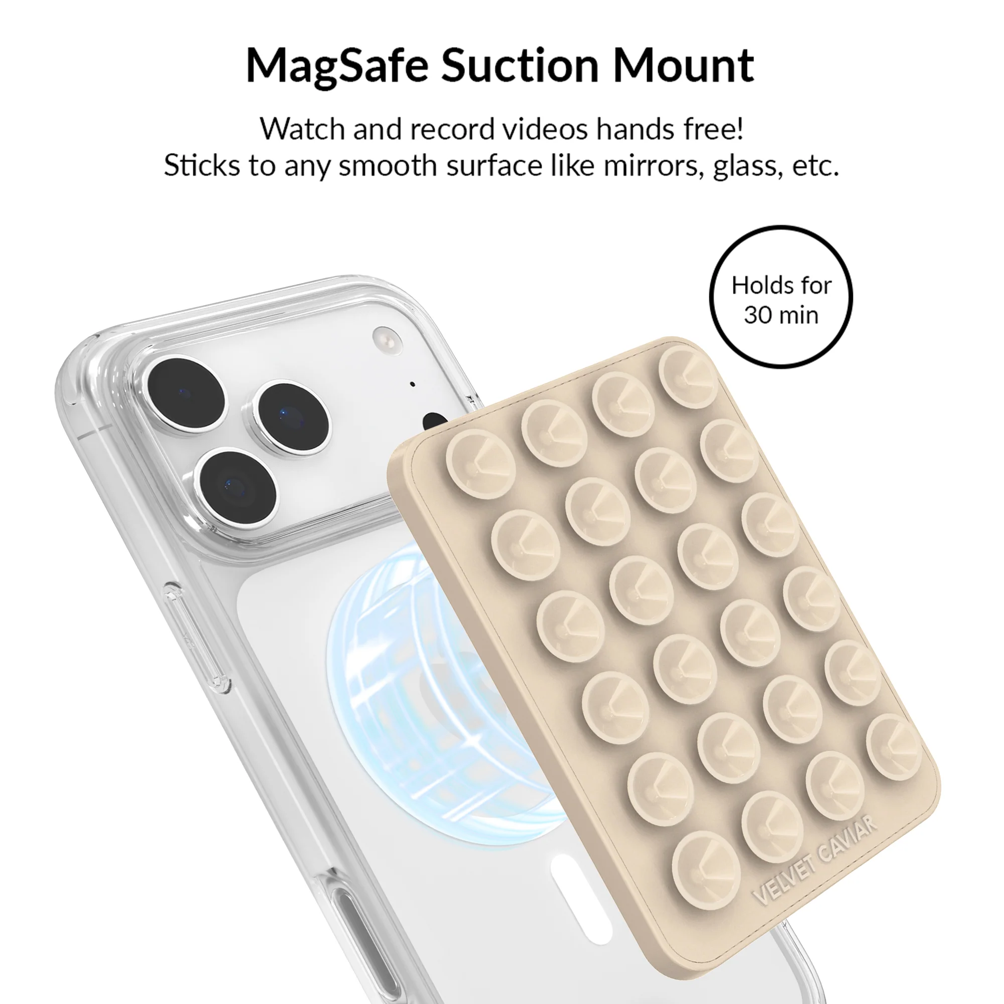 Product image 104