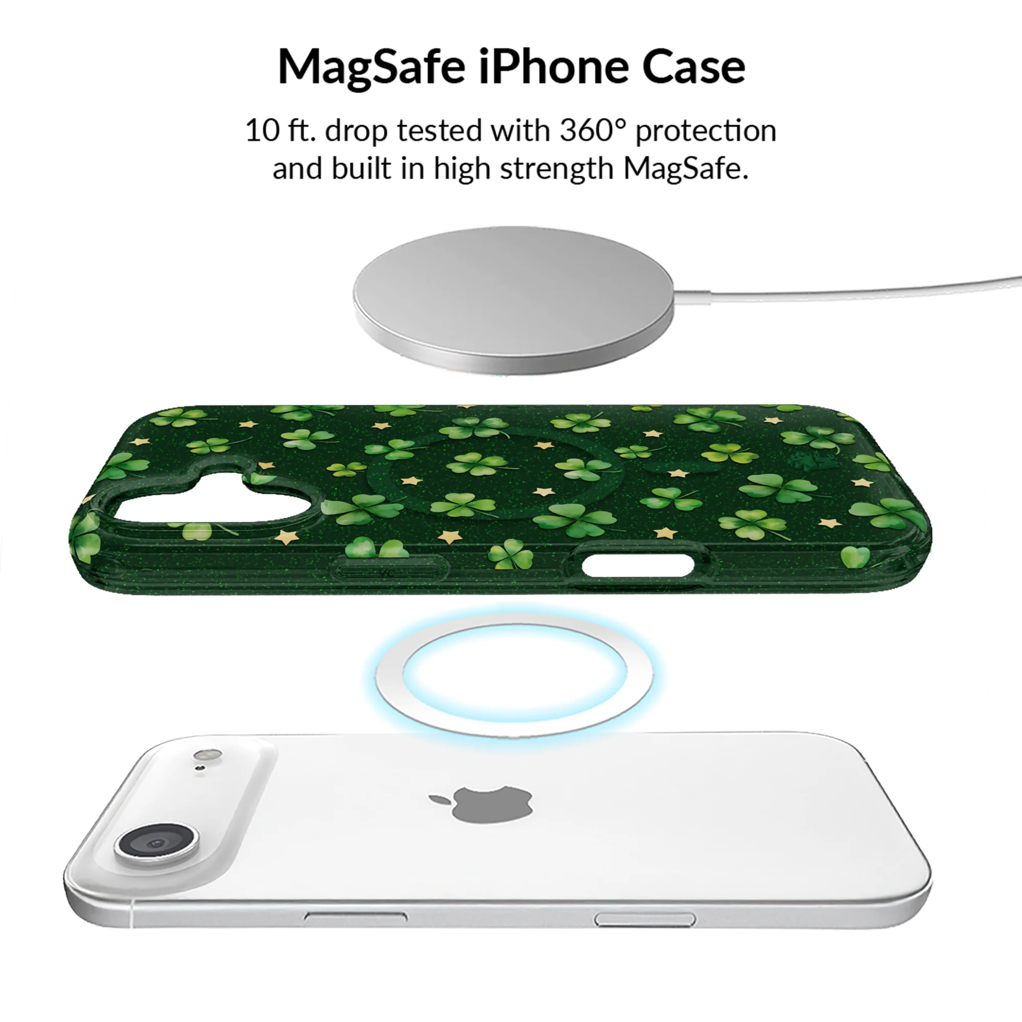 Product image 107