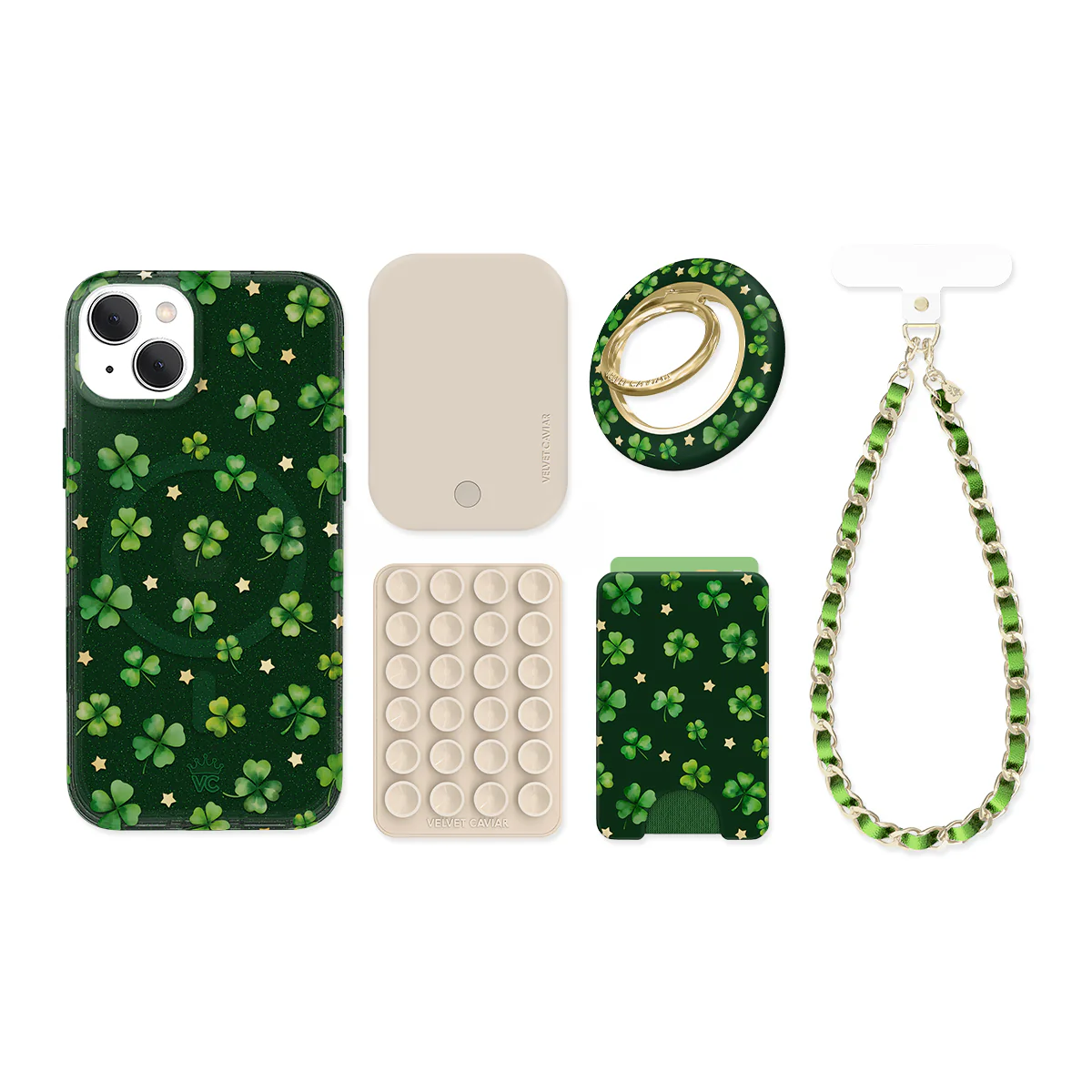 Product image 50