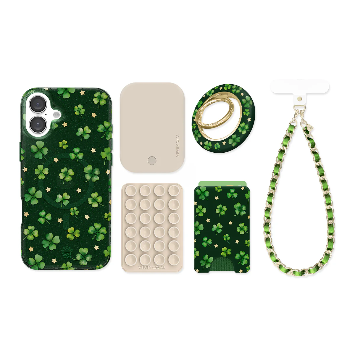 Product image 57