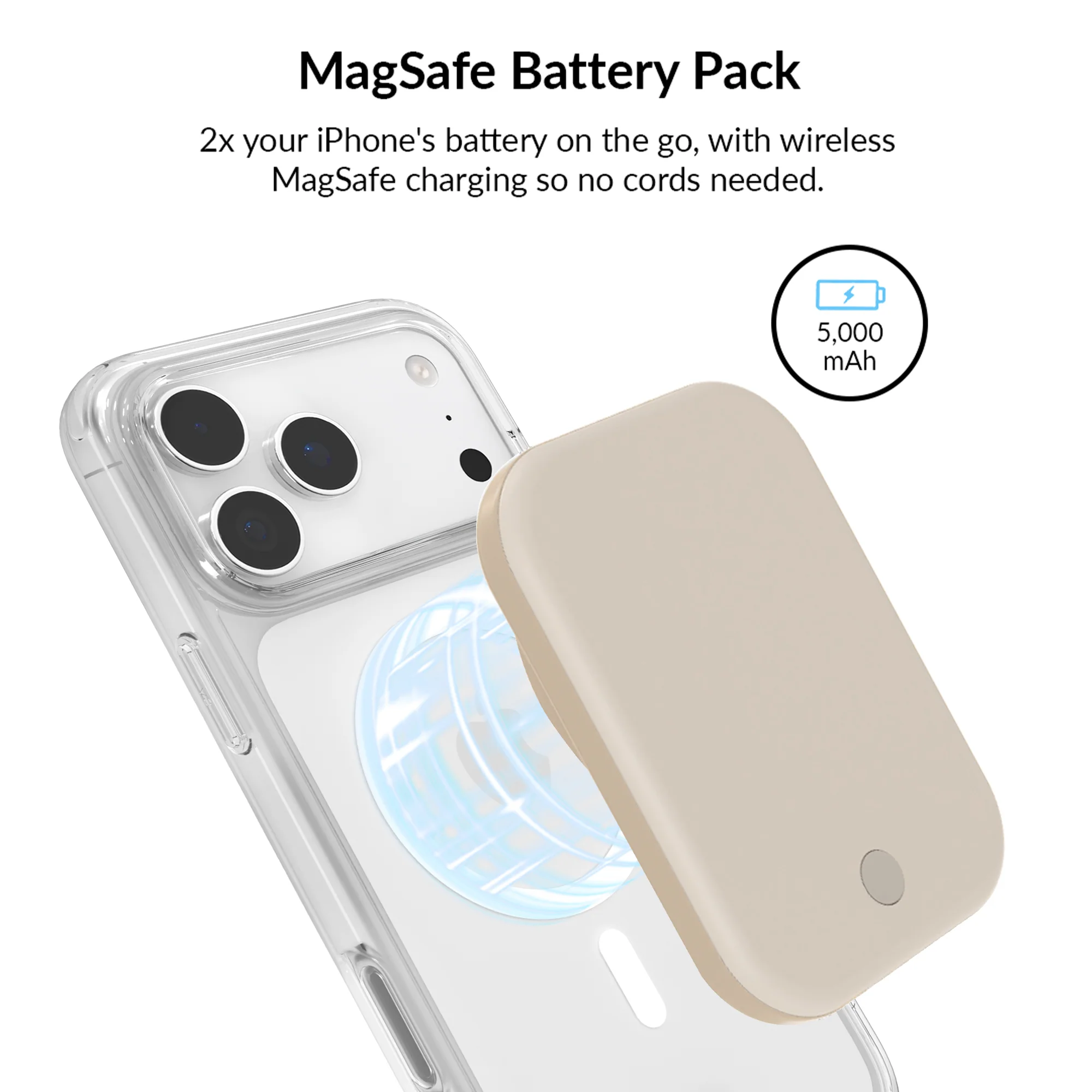 Product image 61