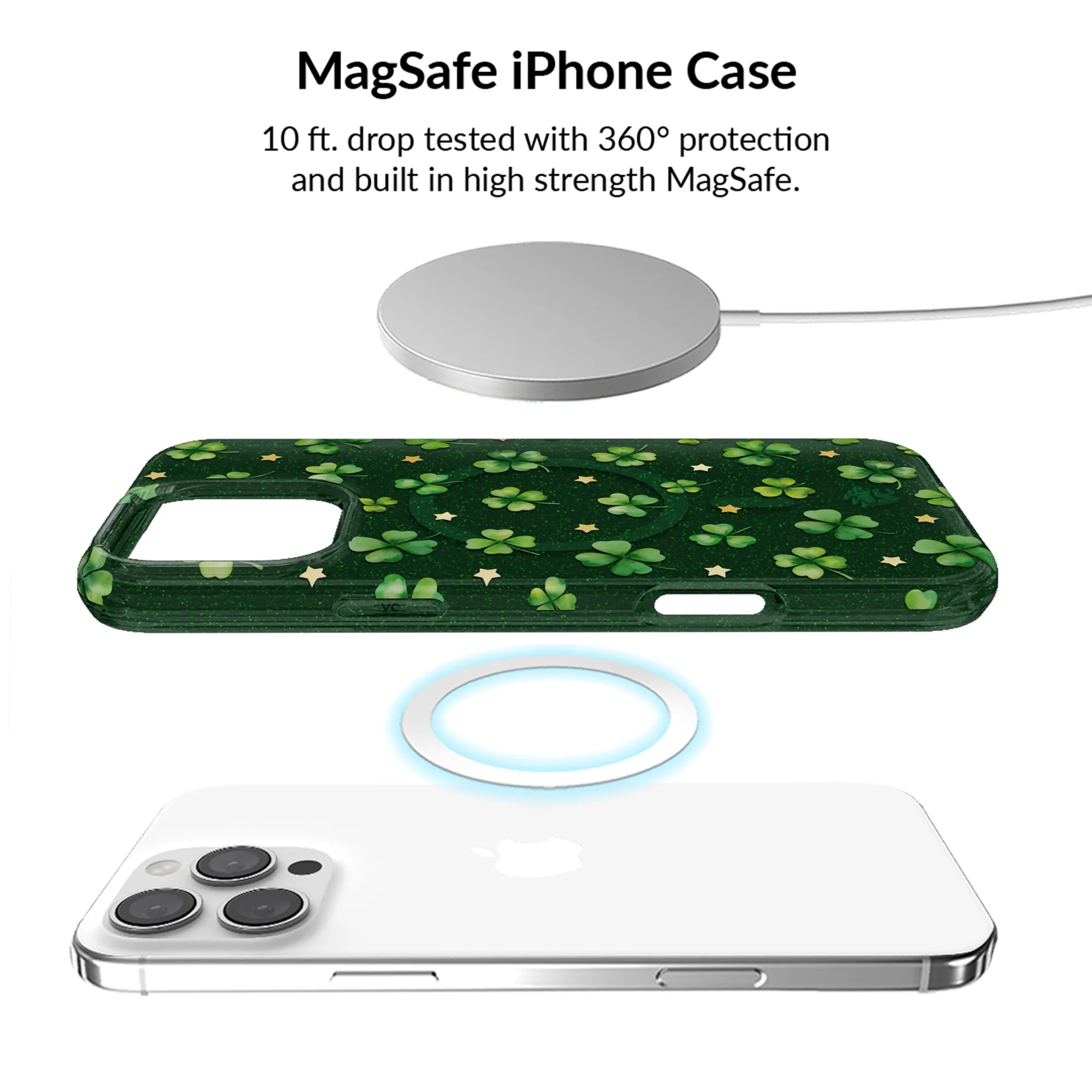 Product image 72
