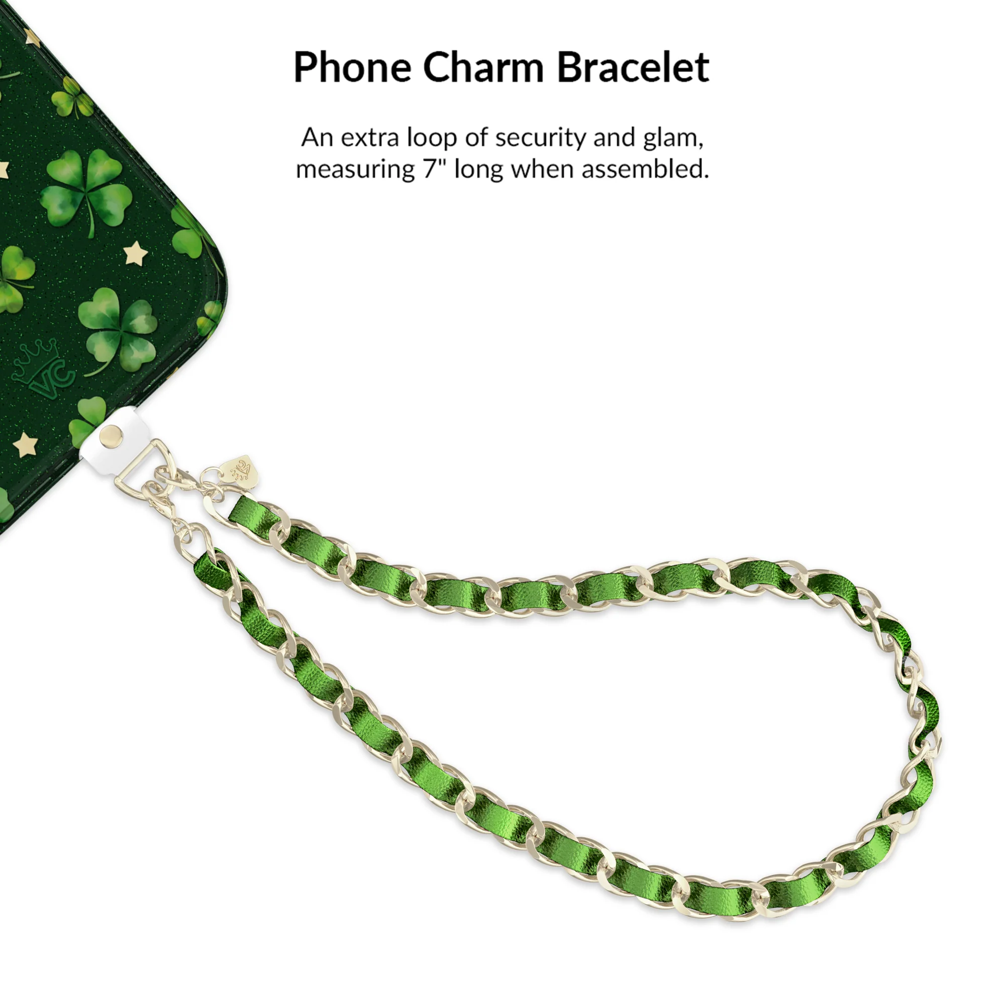 Product image 77