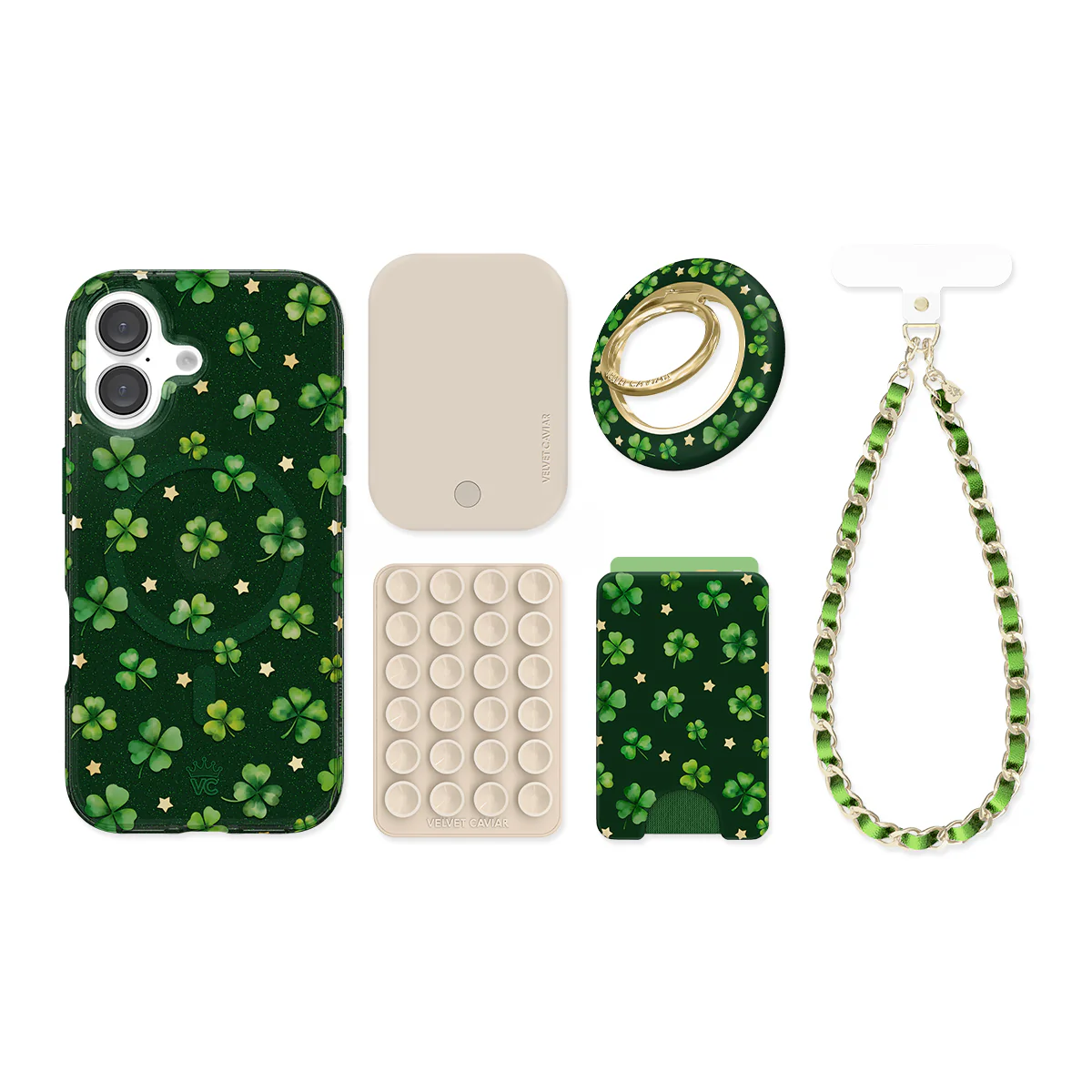 Product image 78
