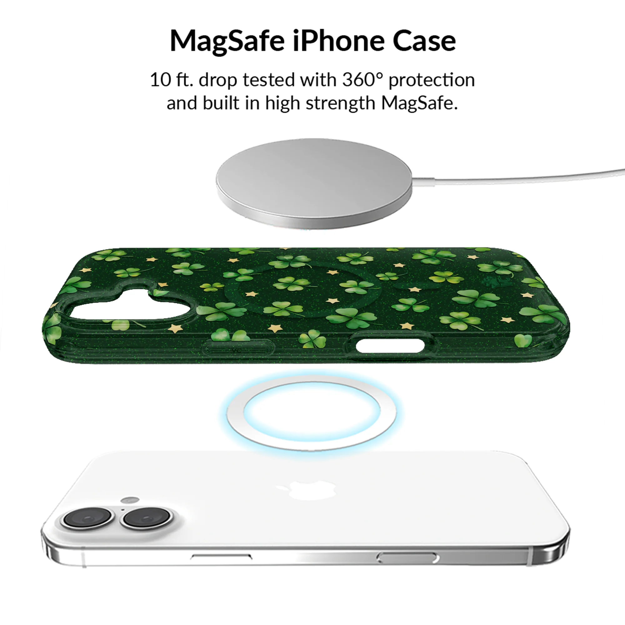 Product image 79