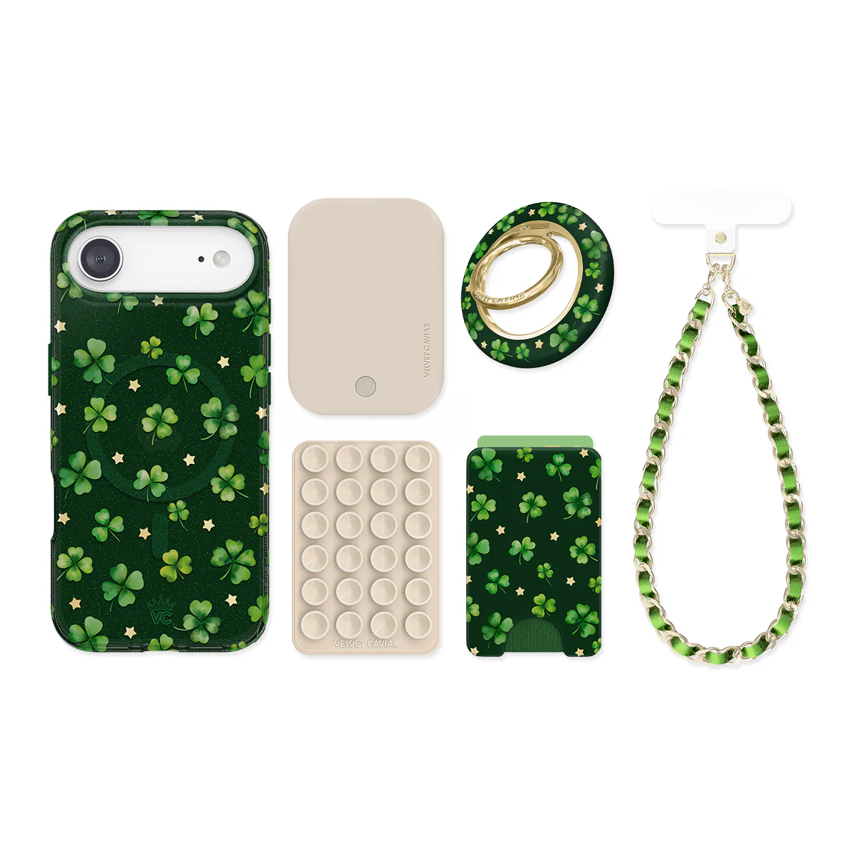 Product image 85