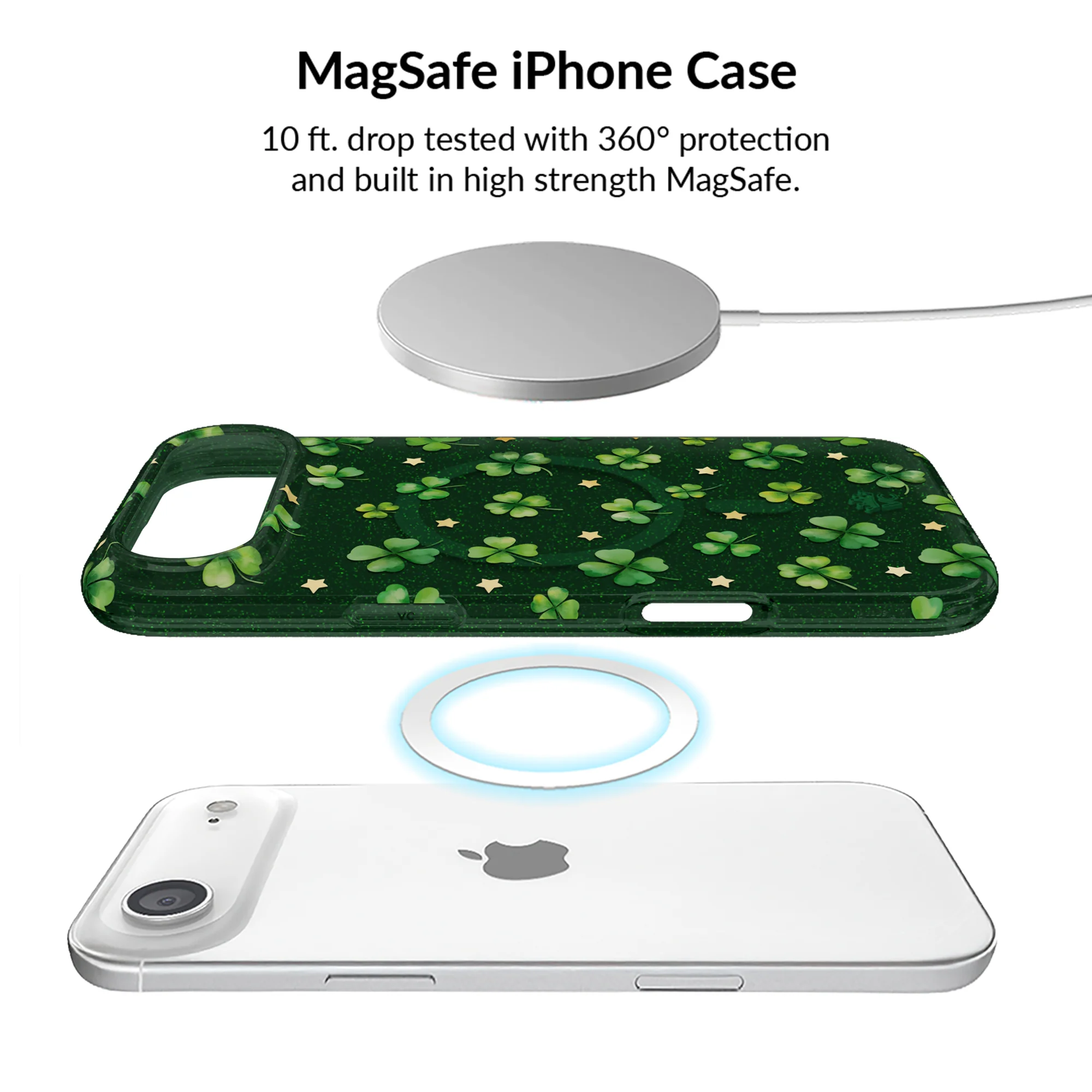 Product image 86