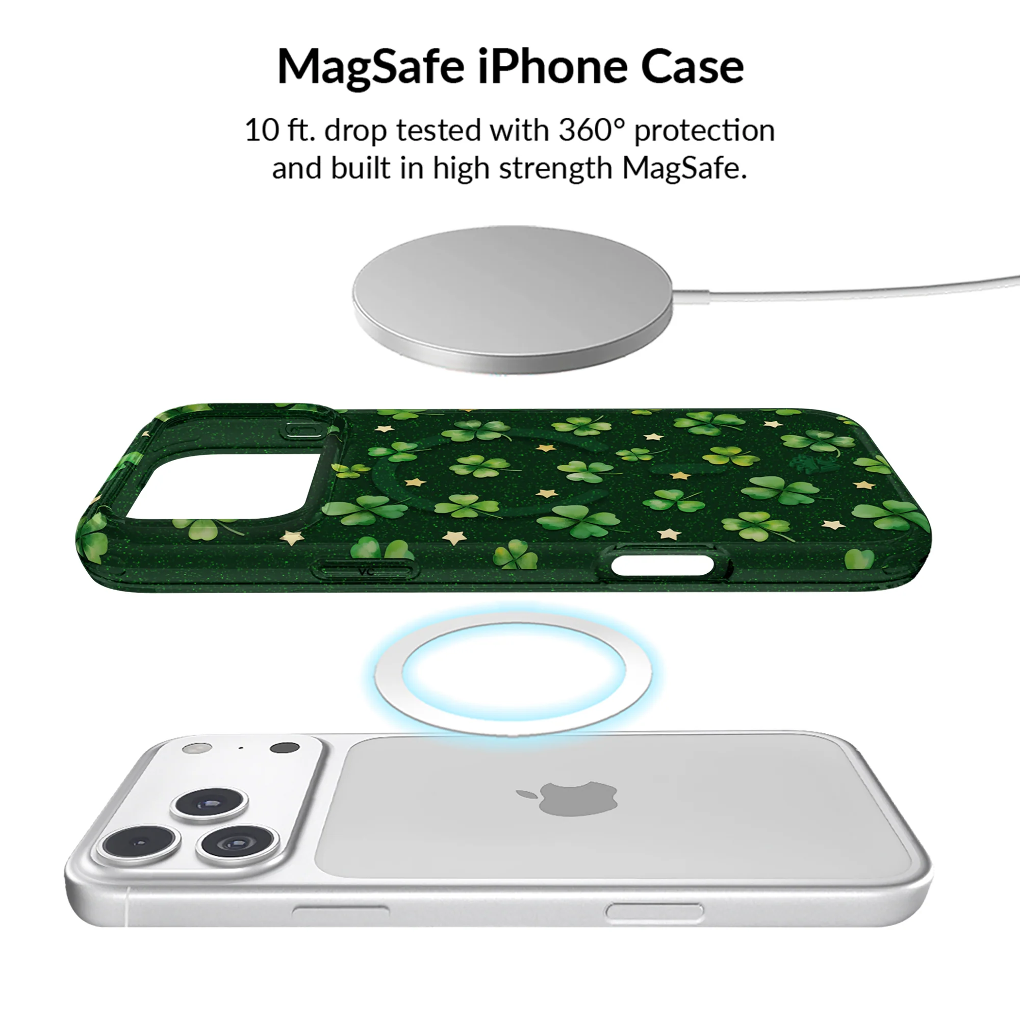 Product image 93