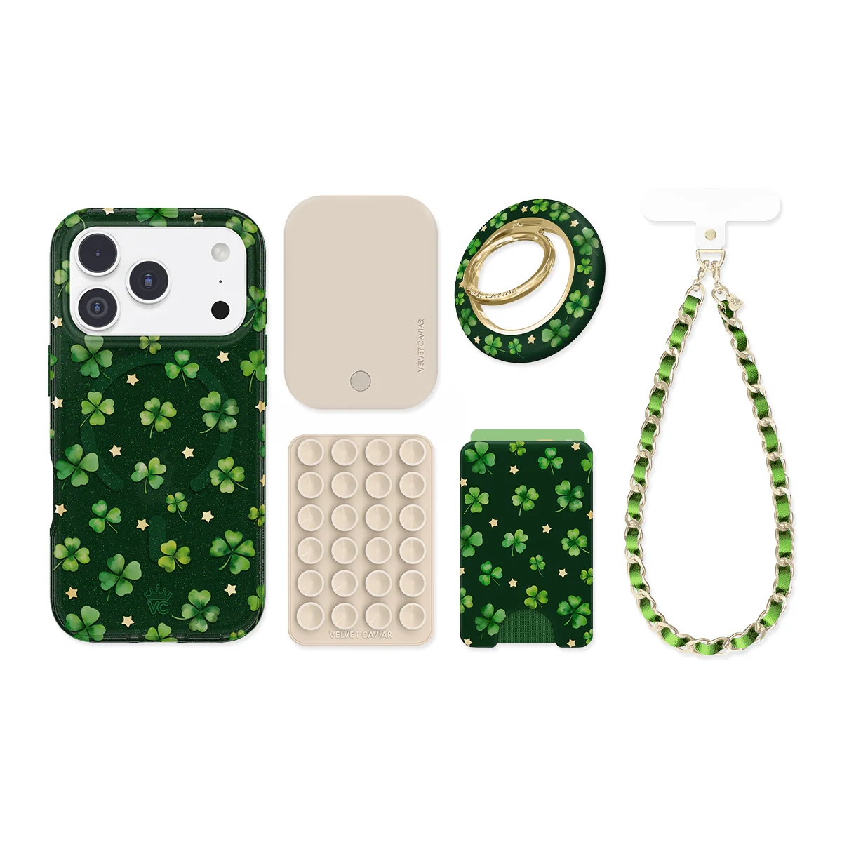 Product image 99