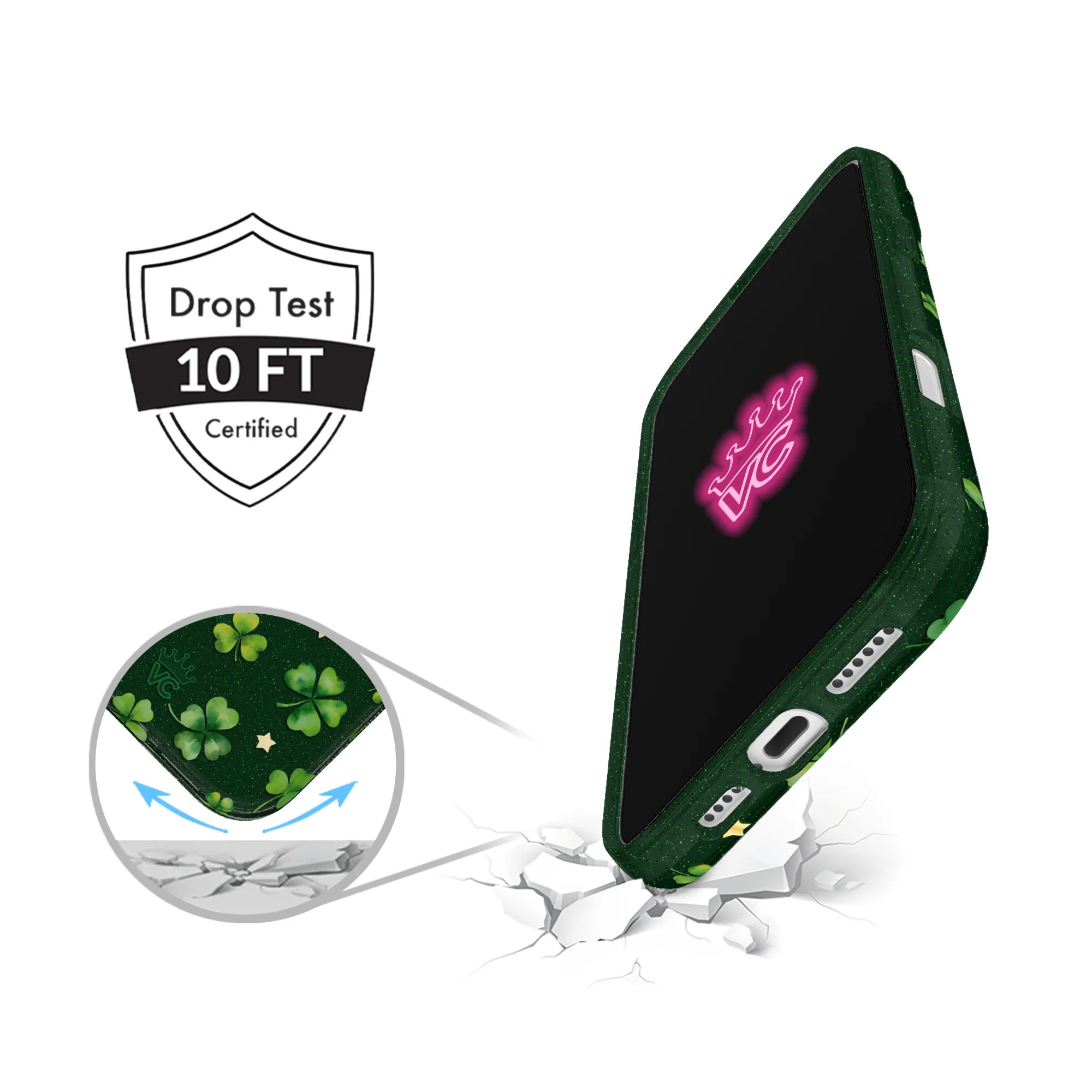 Product image 22