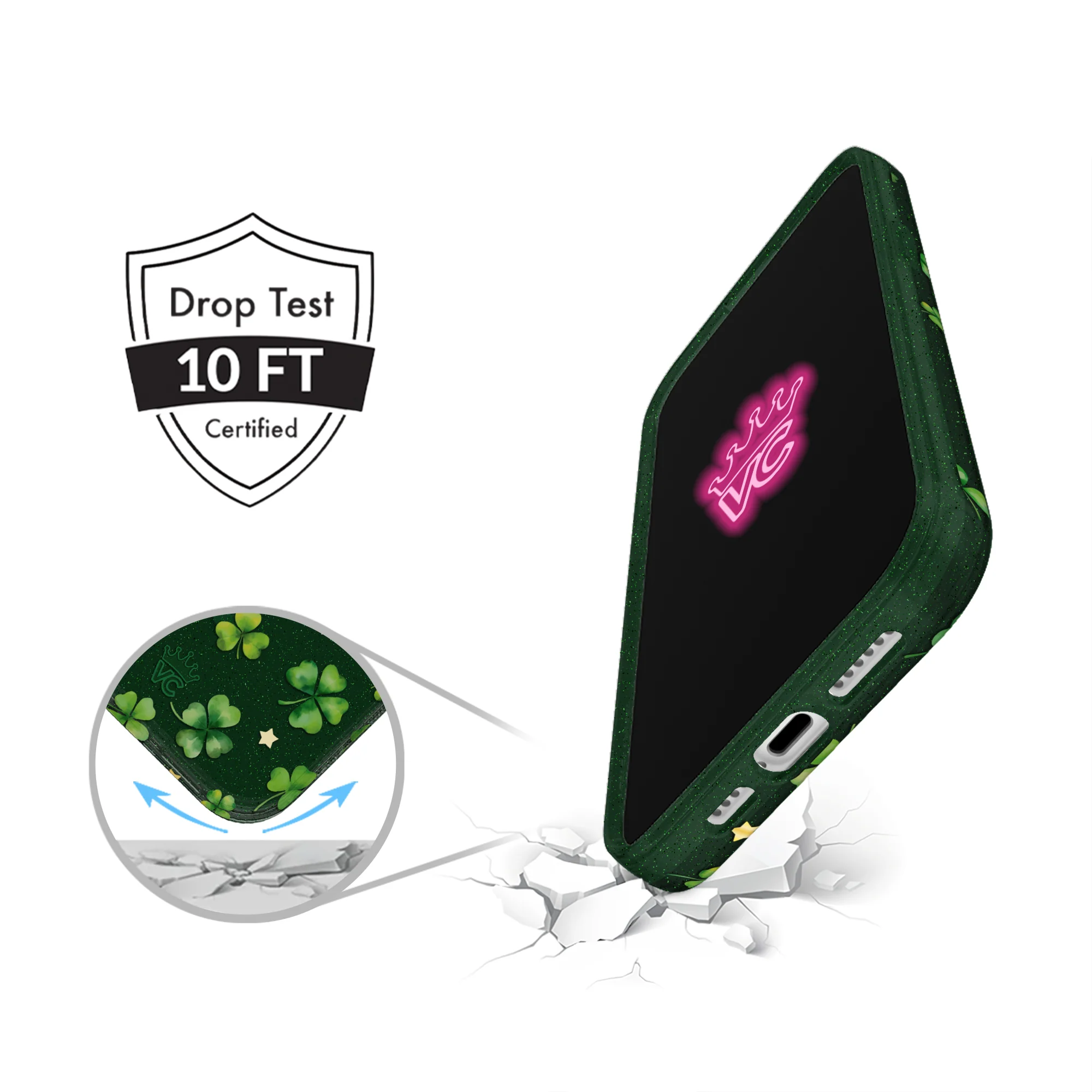 Product image 42